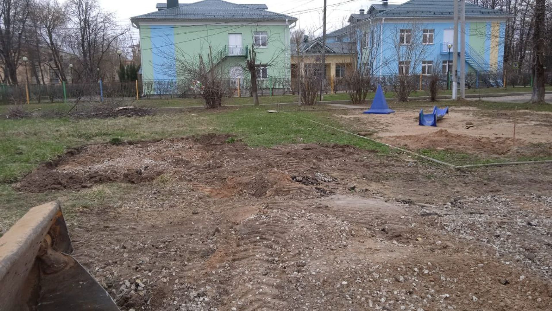 Подольск, Львовский