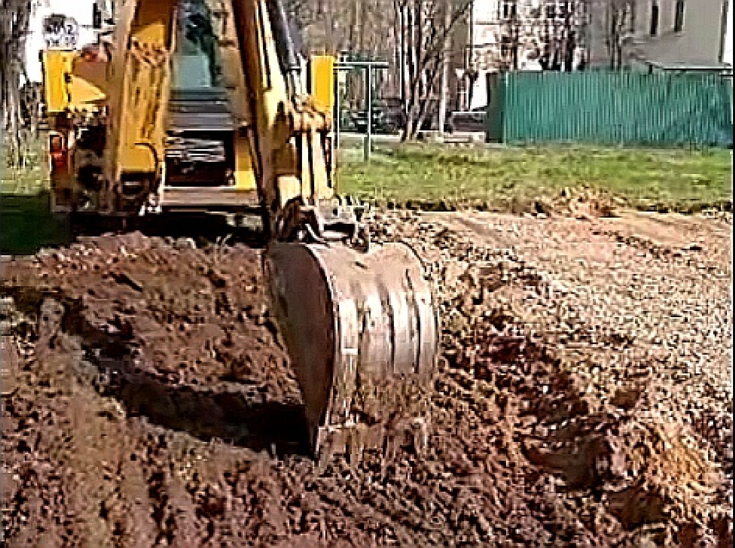 Подольск, Львовский