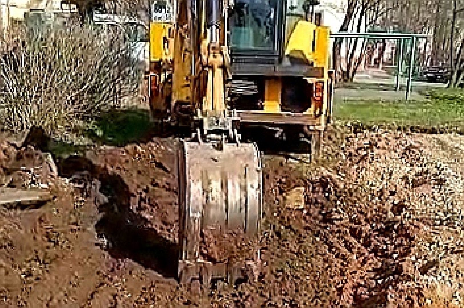 Подольск, Львовский