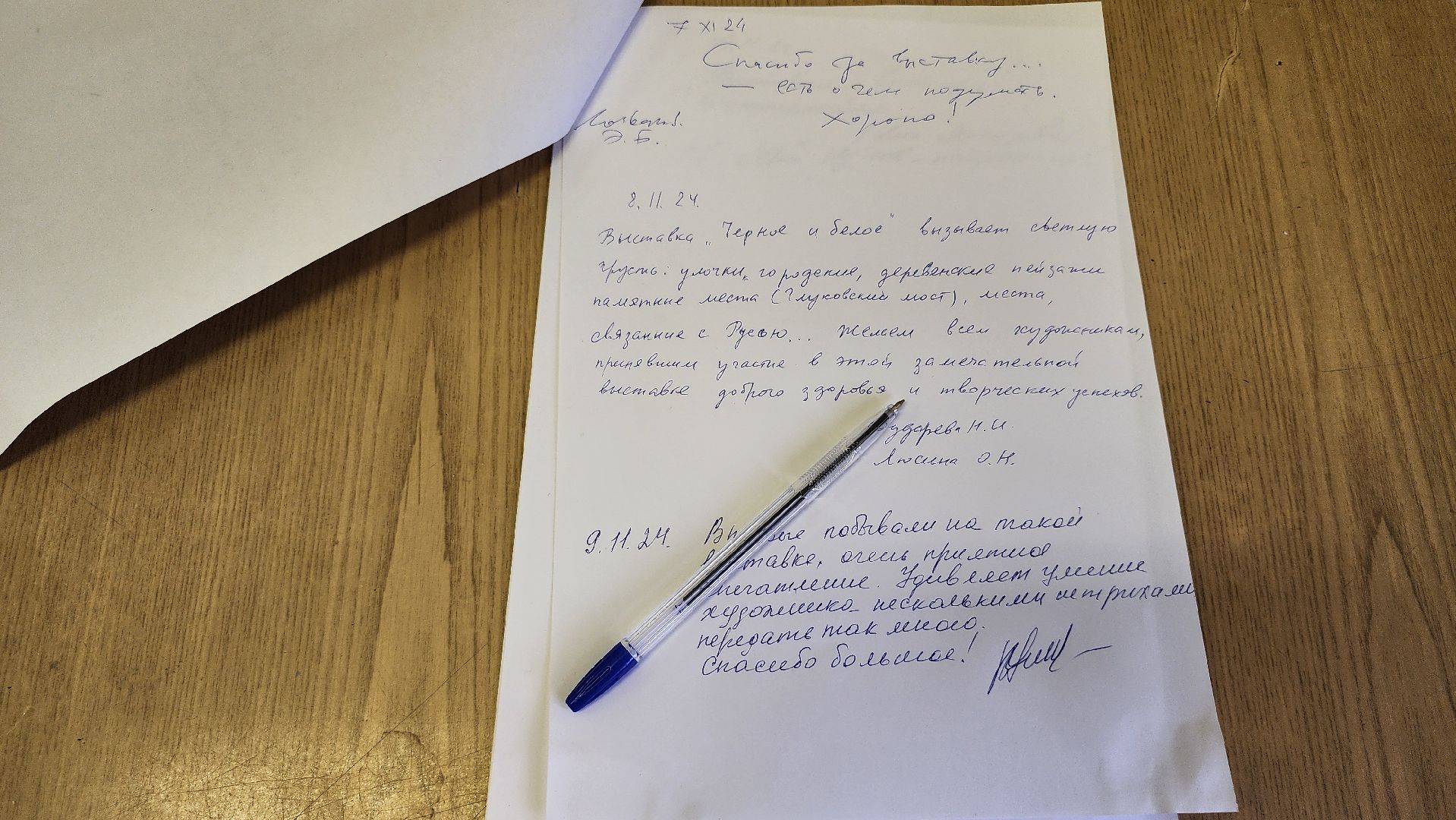 Союз художников России, искусство, Ногинский дом художника, Богородский городской округ, вертикалки