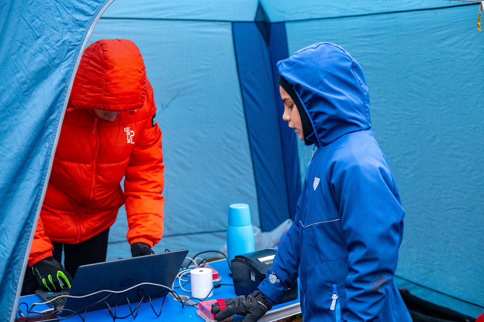 Лыткарино, спорт, спортивное ориентирование, вертикалка,