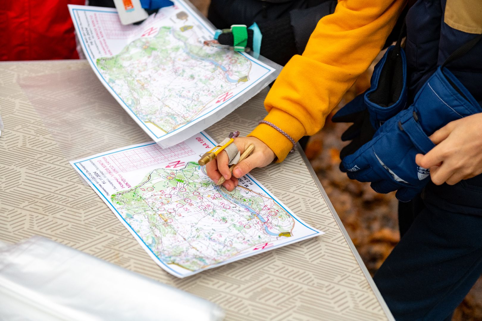 Лыткарино, спорт, спортивное ориентирование, вертикалка,