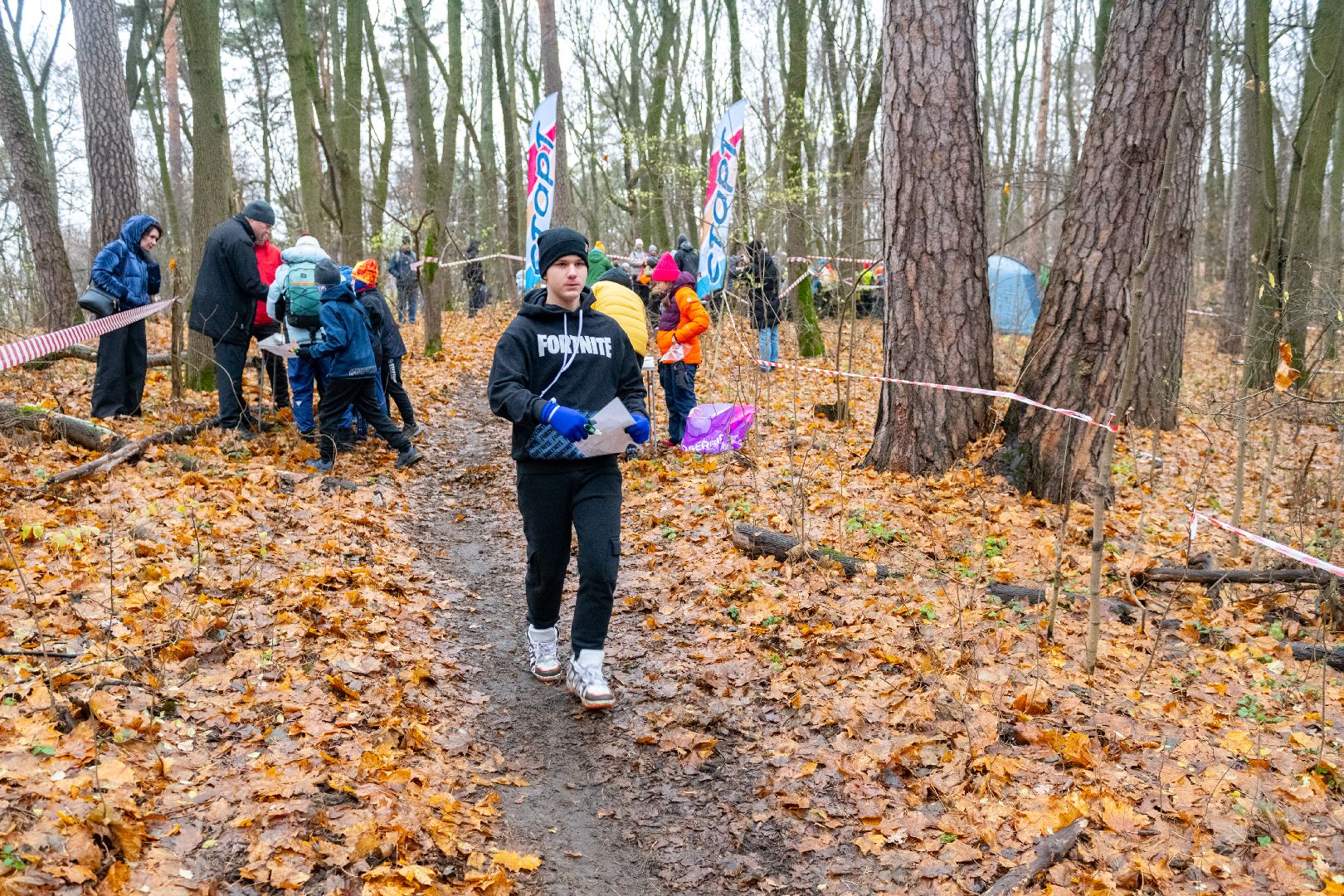 Лыткарино, спорт, спортивное ориентирование, вертикалка,