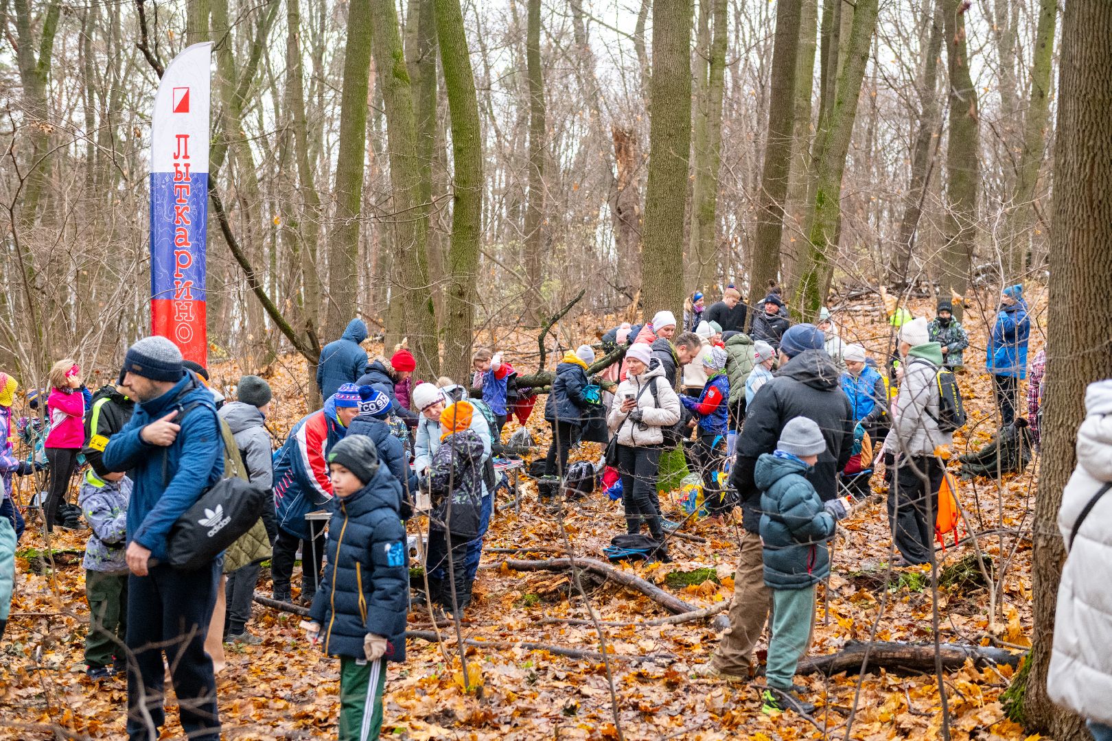 Лыткарино, спорт, спортивное ориентирование, вертикалка,