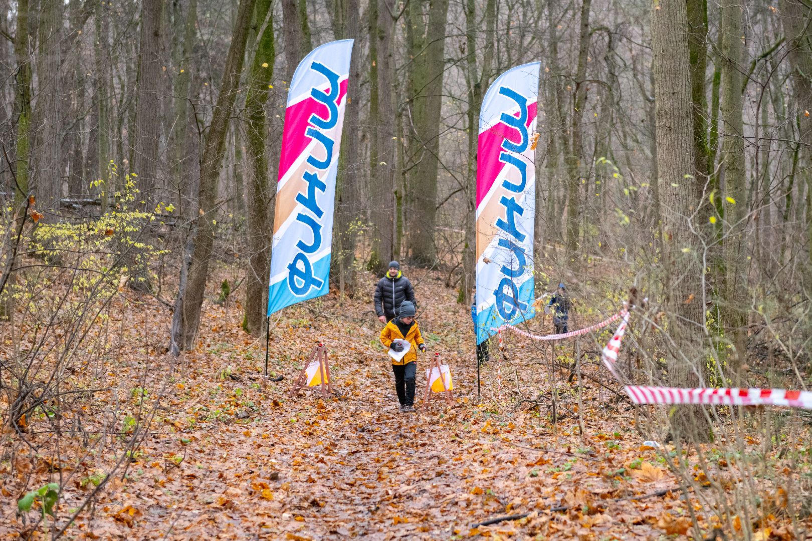 Лыткарино, спорт, спортивное ориентирование, вертикалка,