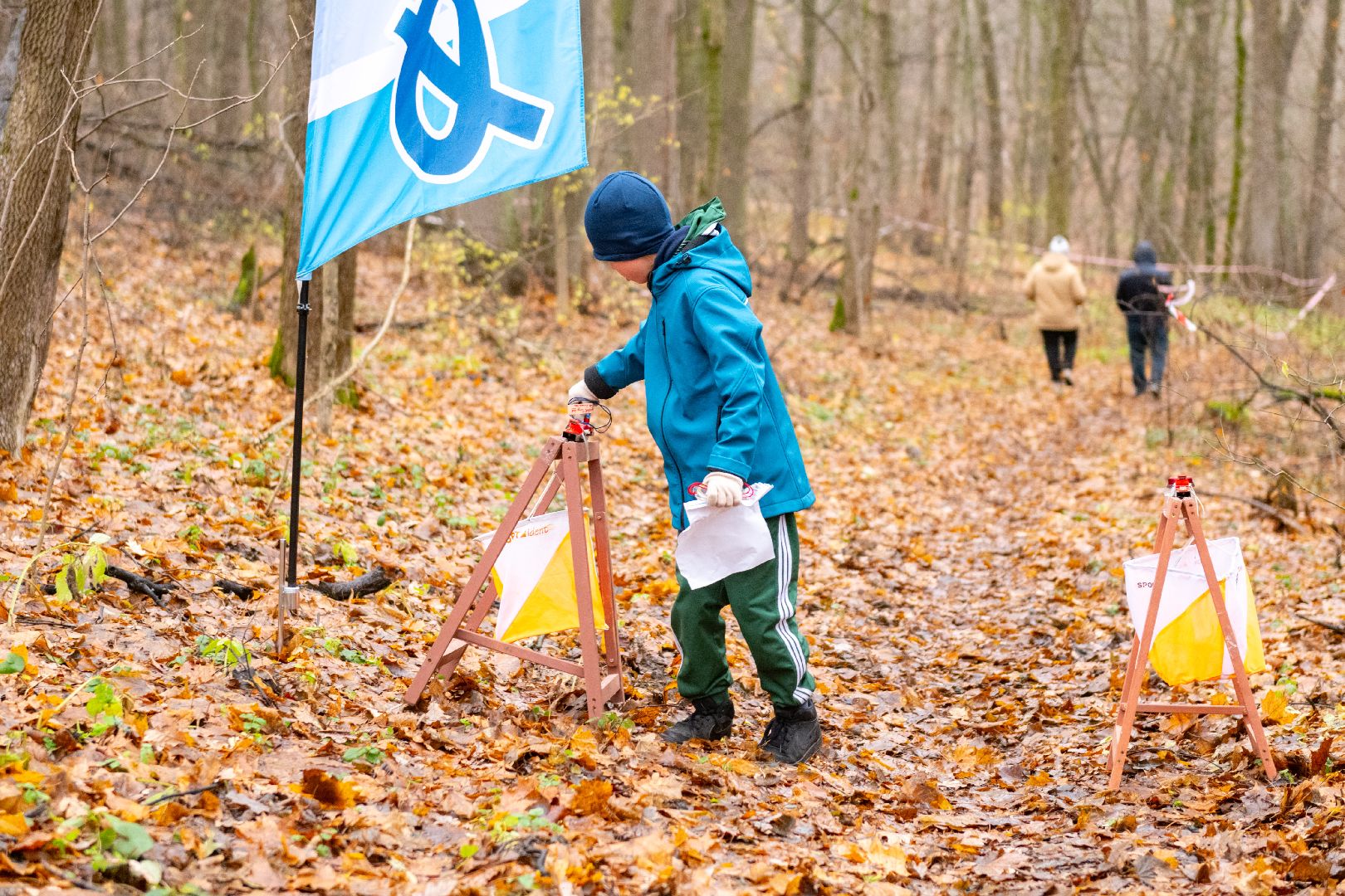 Лыткарино, спорт, спортивное ориентирование, вертикалка,