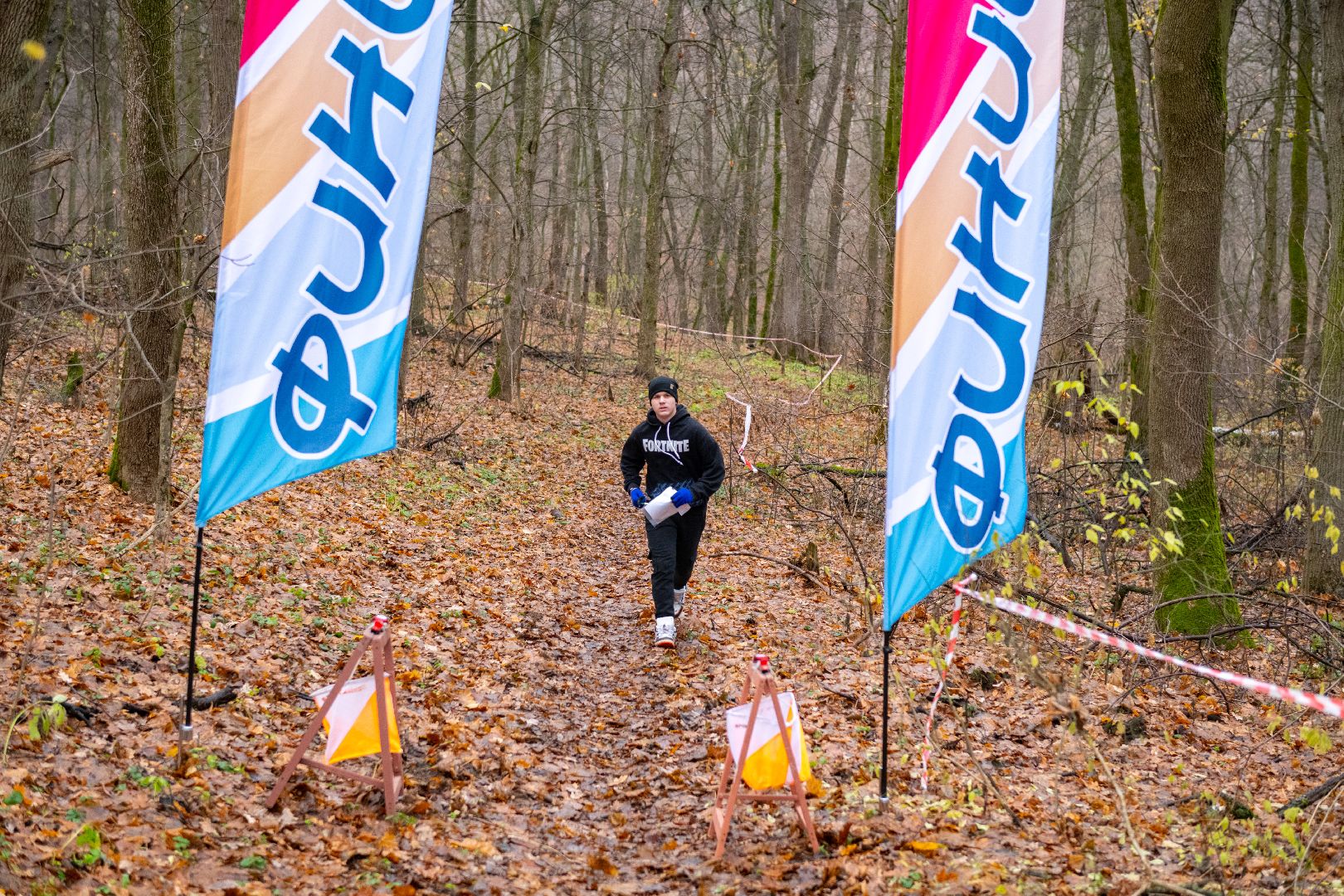 Лыткарино, спорт, спортивное ориентирование, вертикалка,