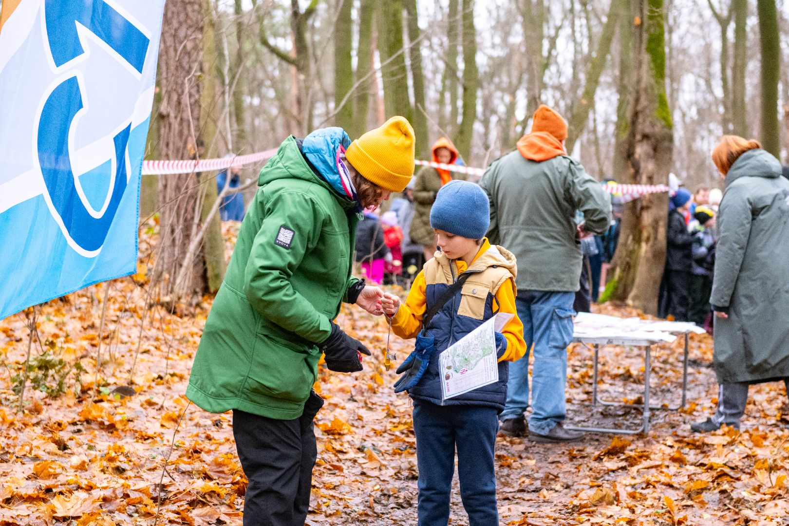 Лыткарино, спорт, спортивное ориентирование, вертикалка,