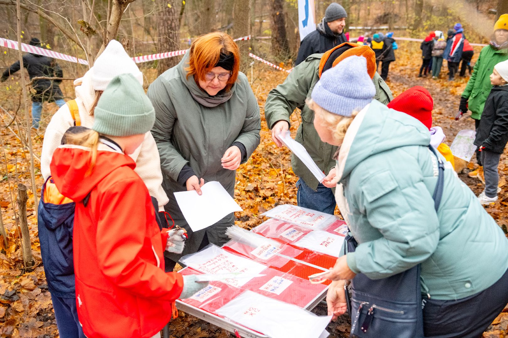 Лыткарино, спорт, спортивное ориентирование, вертикалка,