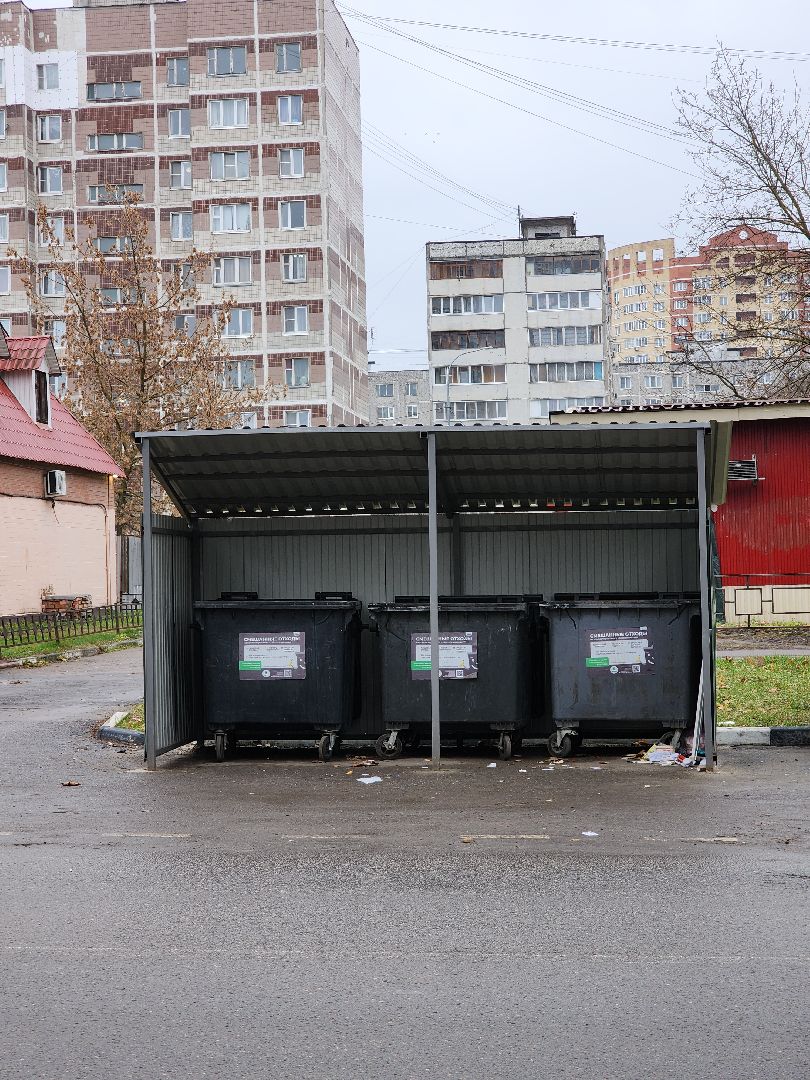 электросталь, жители города, обращения жителей, коммунальная служба, дворники, коммунальщики, жкх, жкх подмосковья, уборка городских территорий, уборка дворов, уборка детских площадок, вертикалки