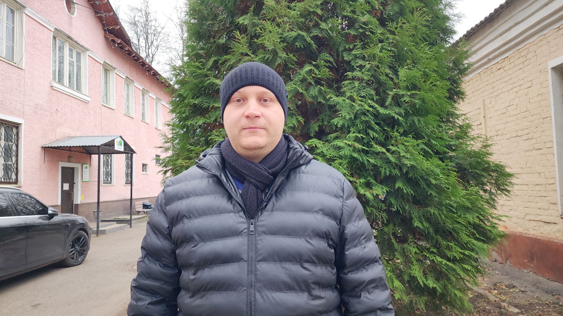 электросталь, жители города, обращения жителей, коммунальная служба, дворники, коммунальщики, жкх, жкх подмосковья, уборка городских территорий, уборка дворов, уборка детских площадок, вертикалки