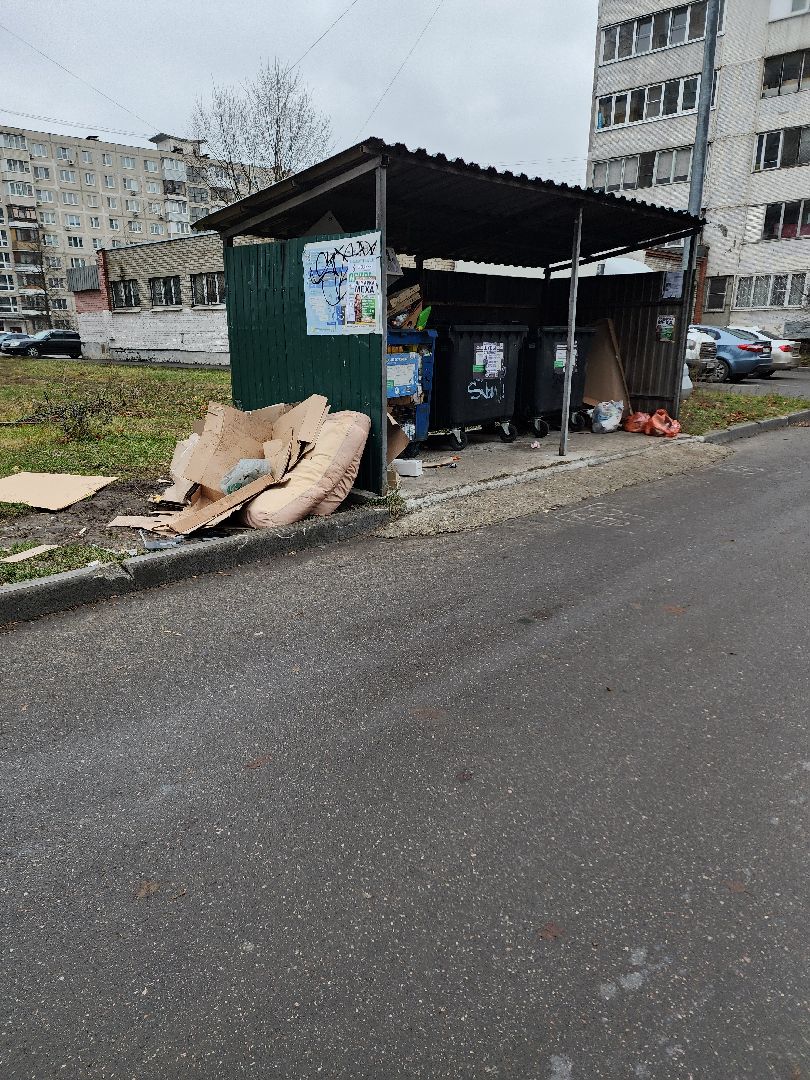 электросталь, жители города, обращения жителей, коммунальная служба, дворники, коммунальщики, жкх, жкх подмосковья, уборка городских территорий, уборка дворов, уборка детских площадок, вертикалки