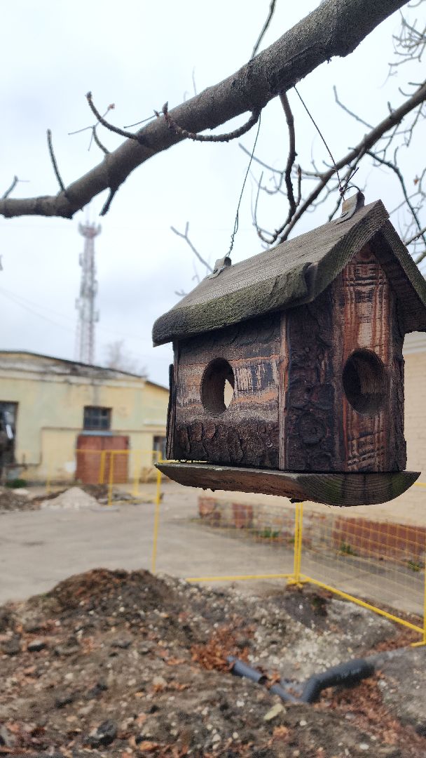 электросталь, жители города, обращения жителей, коммунальная служба, дворники, коммунальщики, жкх, жкх подмосковья, уборка городских территорий, уборка дворов, уборка детских площадок, вертикалки