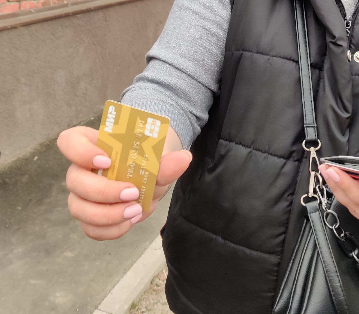 Красноармейск, Пушкинский, жены бойцов СВО, поддержка семей бойцов СВО, Мособлдума