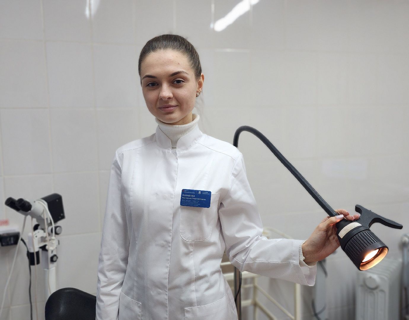 Солнечногорск, вертикалки, медицина, микрорайон тимоново, акушерство и гинекология,