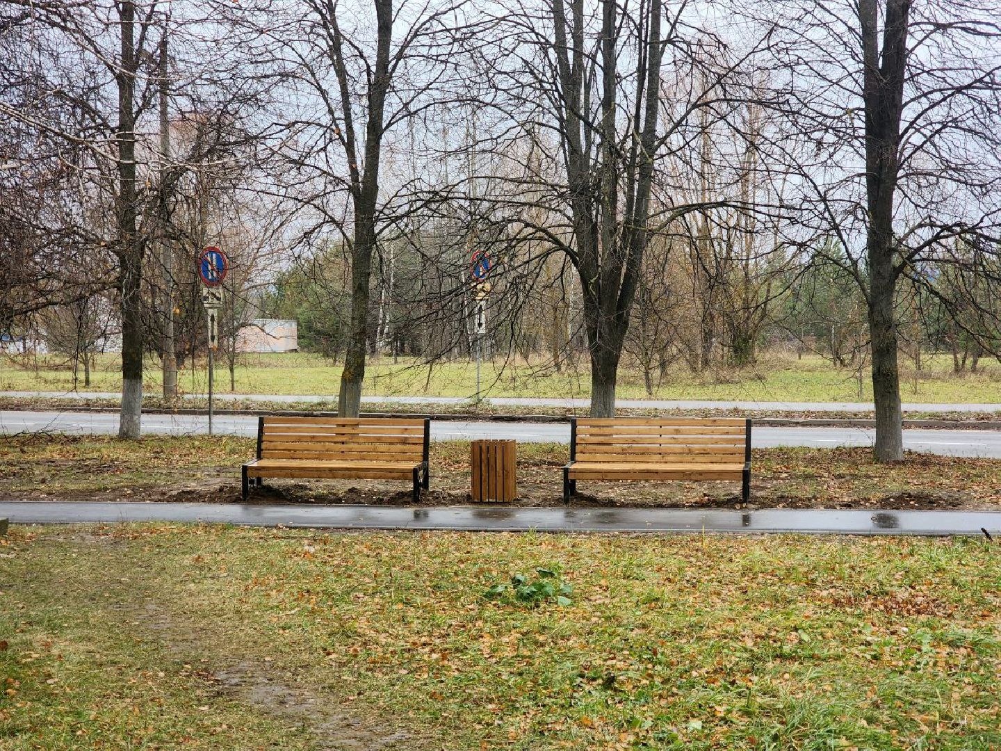 пущино, серпухов, комплексное благоустройство, вертикалки,