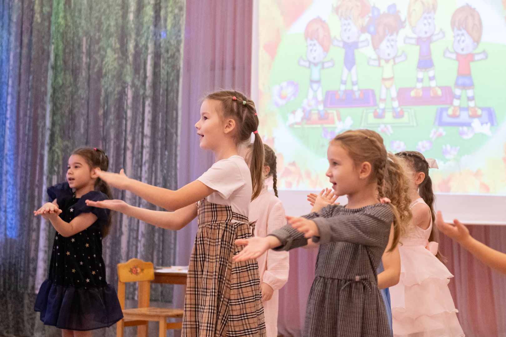 лыткарино, воспитатель года, вертикалки,