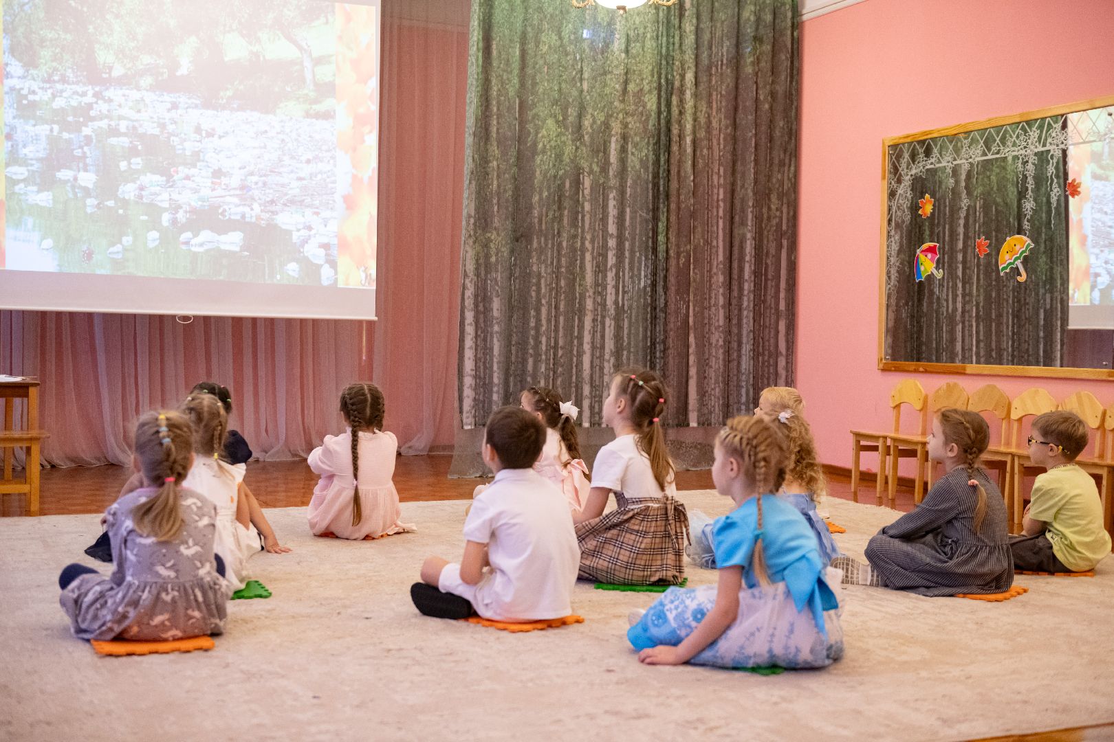 лыткарино, воспитатель года, вертикалки,