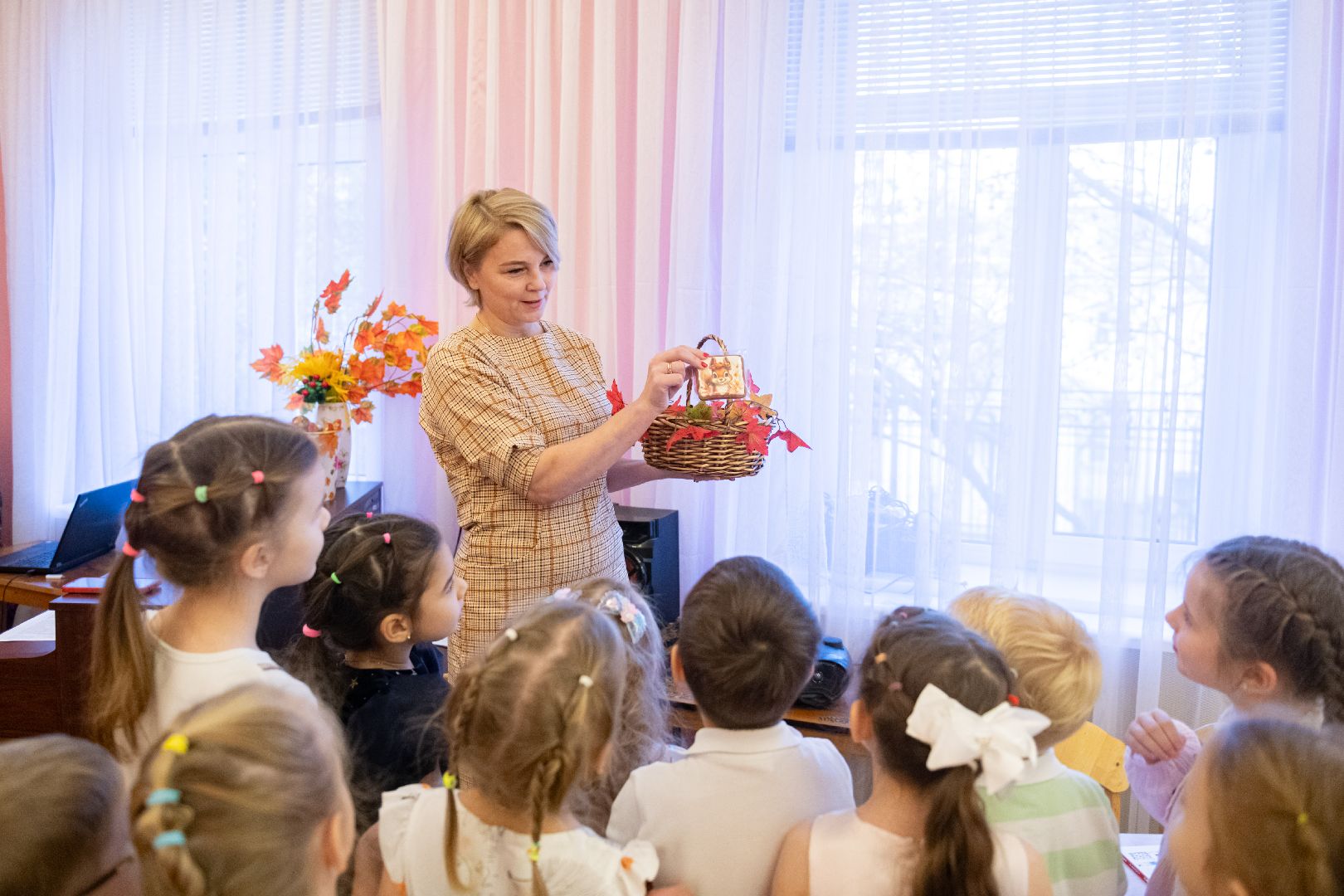 лыткарино, воспитатель года, вертикалки,