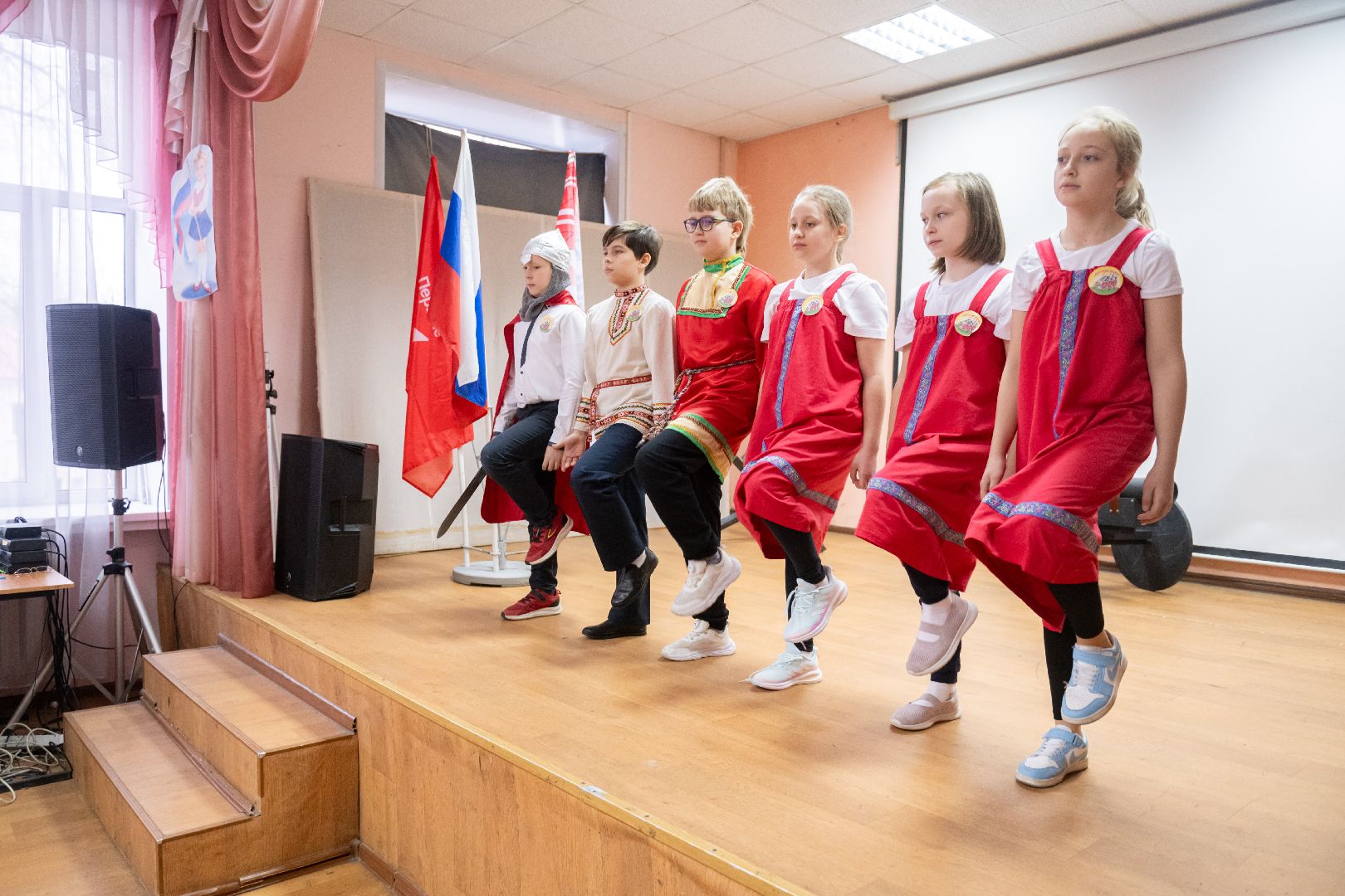 лыткарино, зарничка, вертикалки,