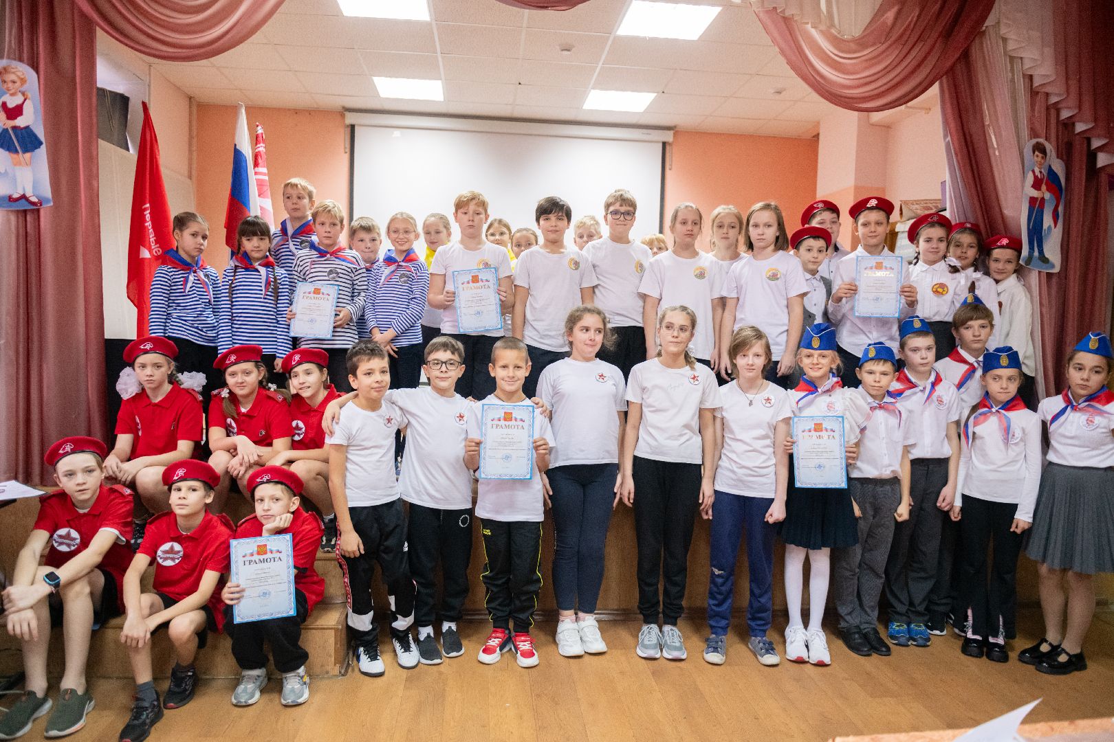 лыткарино, зарничка, вертикалки,