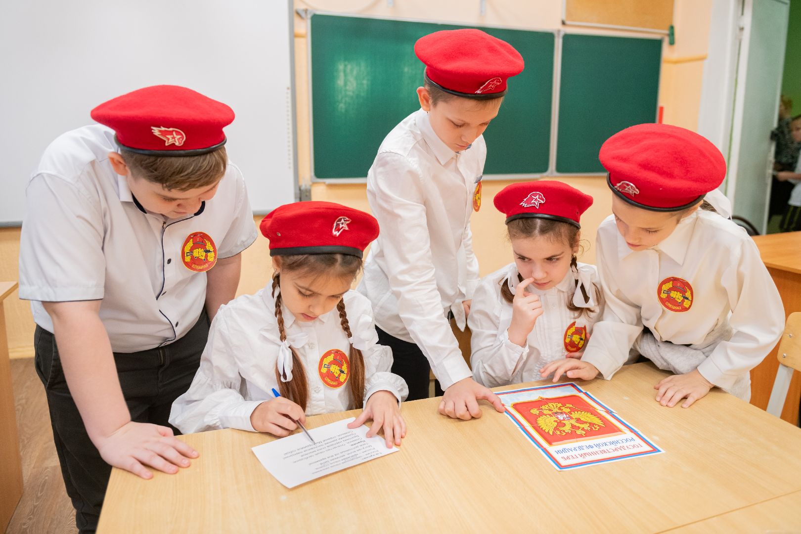 лыткарино, зарничка, вертикалки,