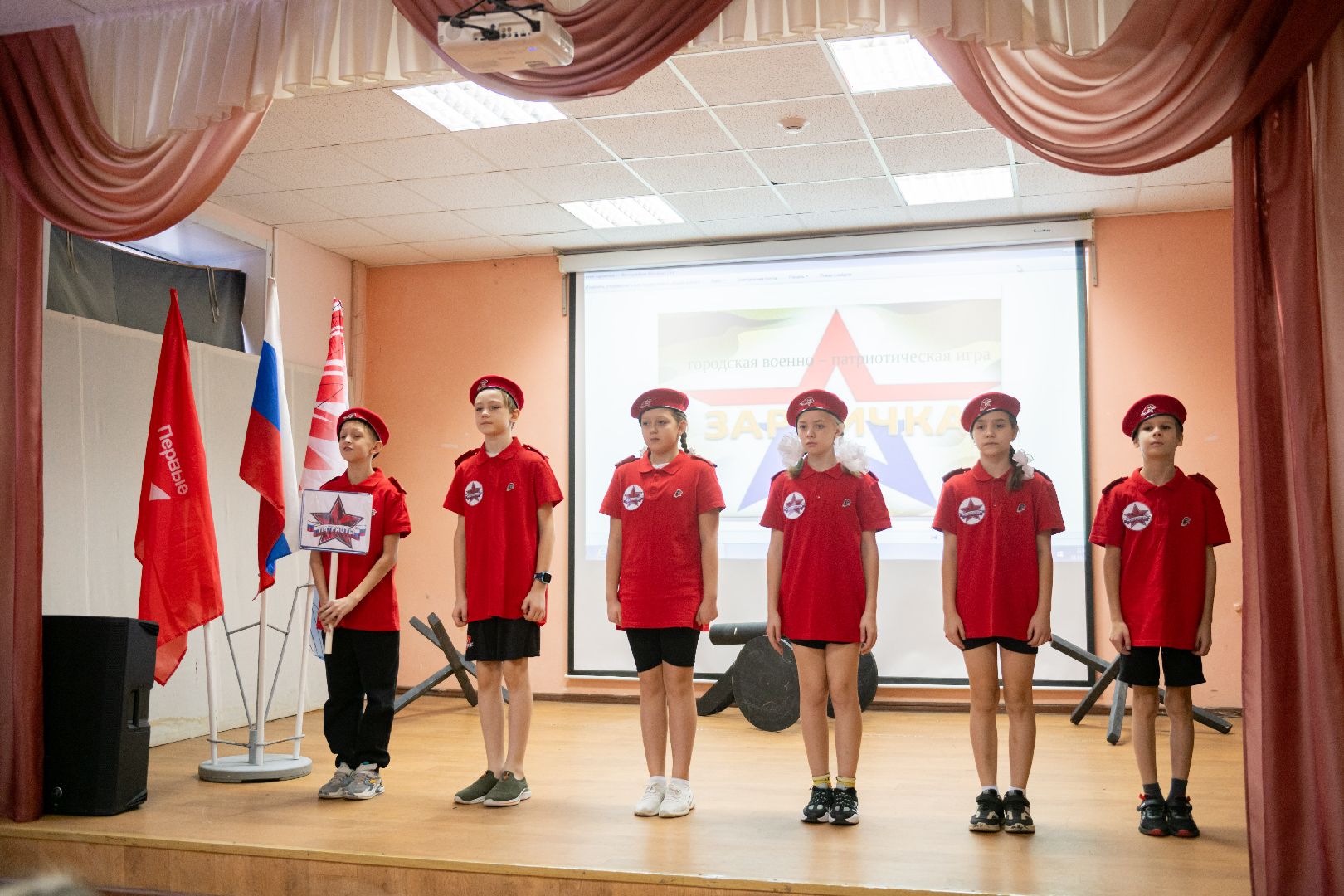 лыткарино, зарничка, вертикалки,