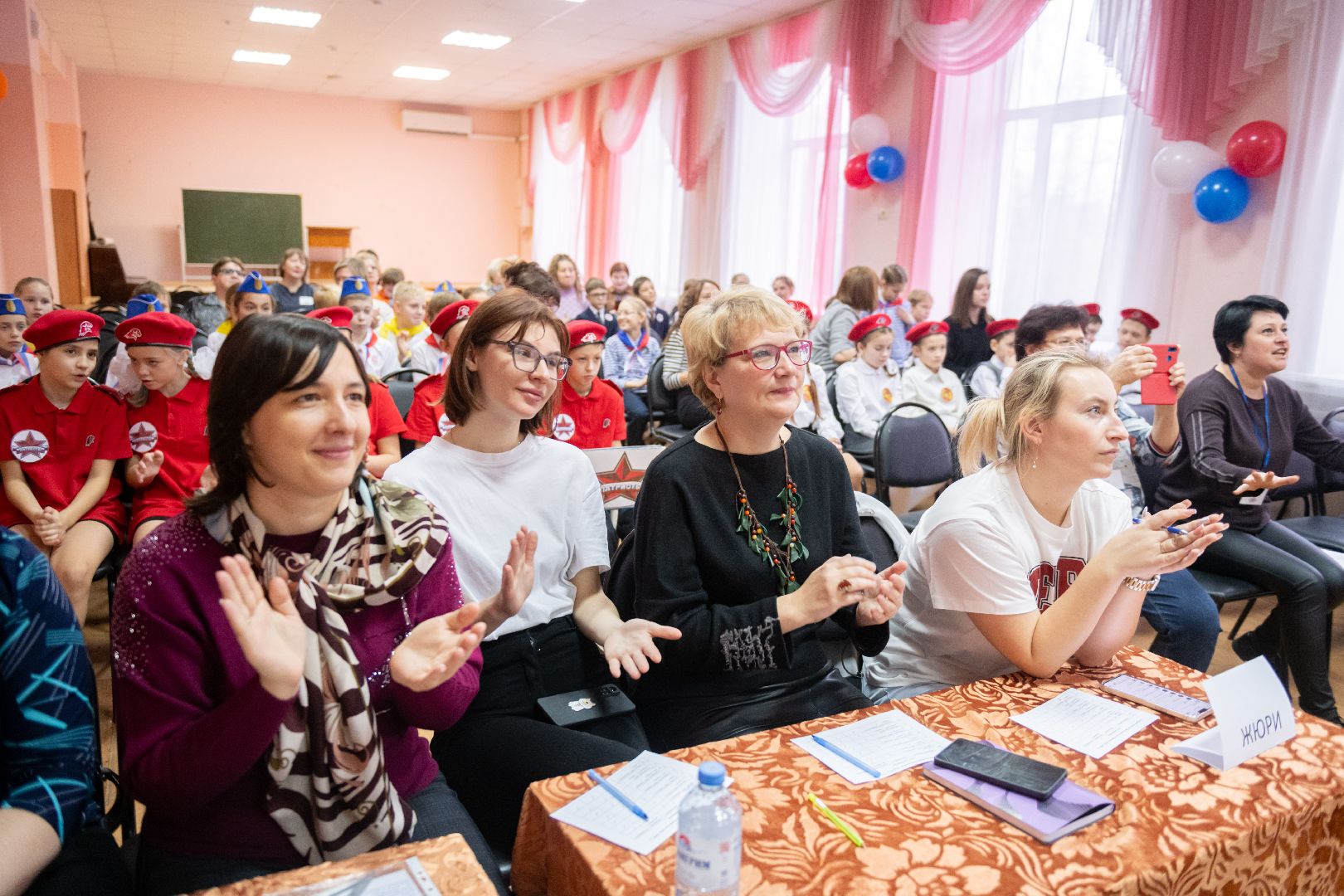 лыткарино, зарничка, вертикалки,