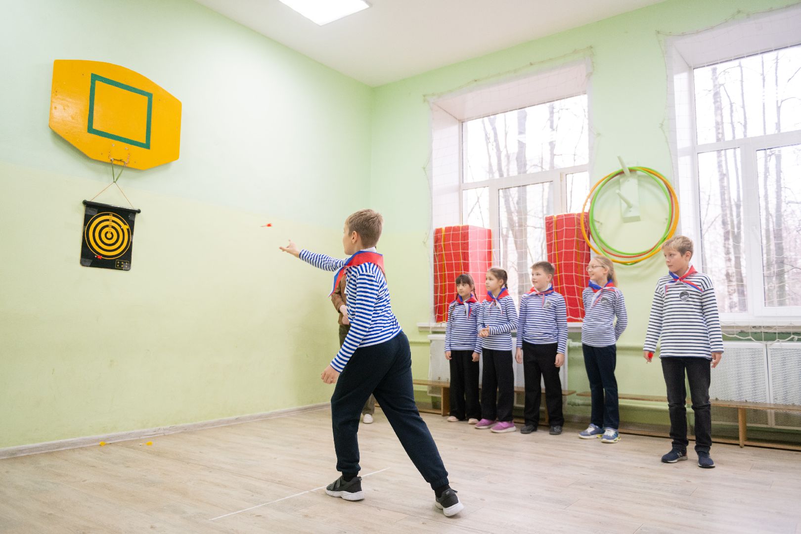 лыткарино, зарничка, вертикалки,