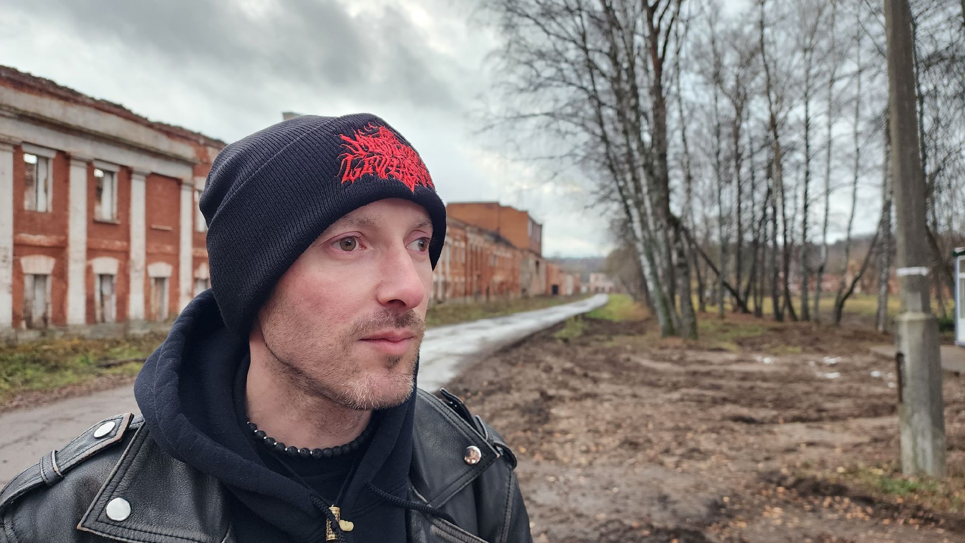 строительные работы, реставрация, архитектура,