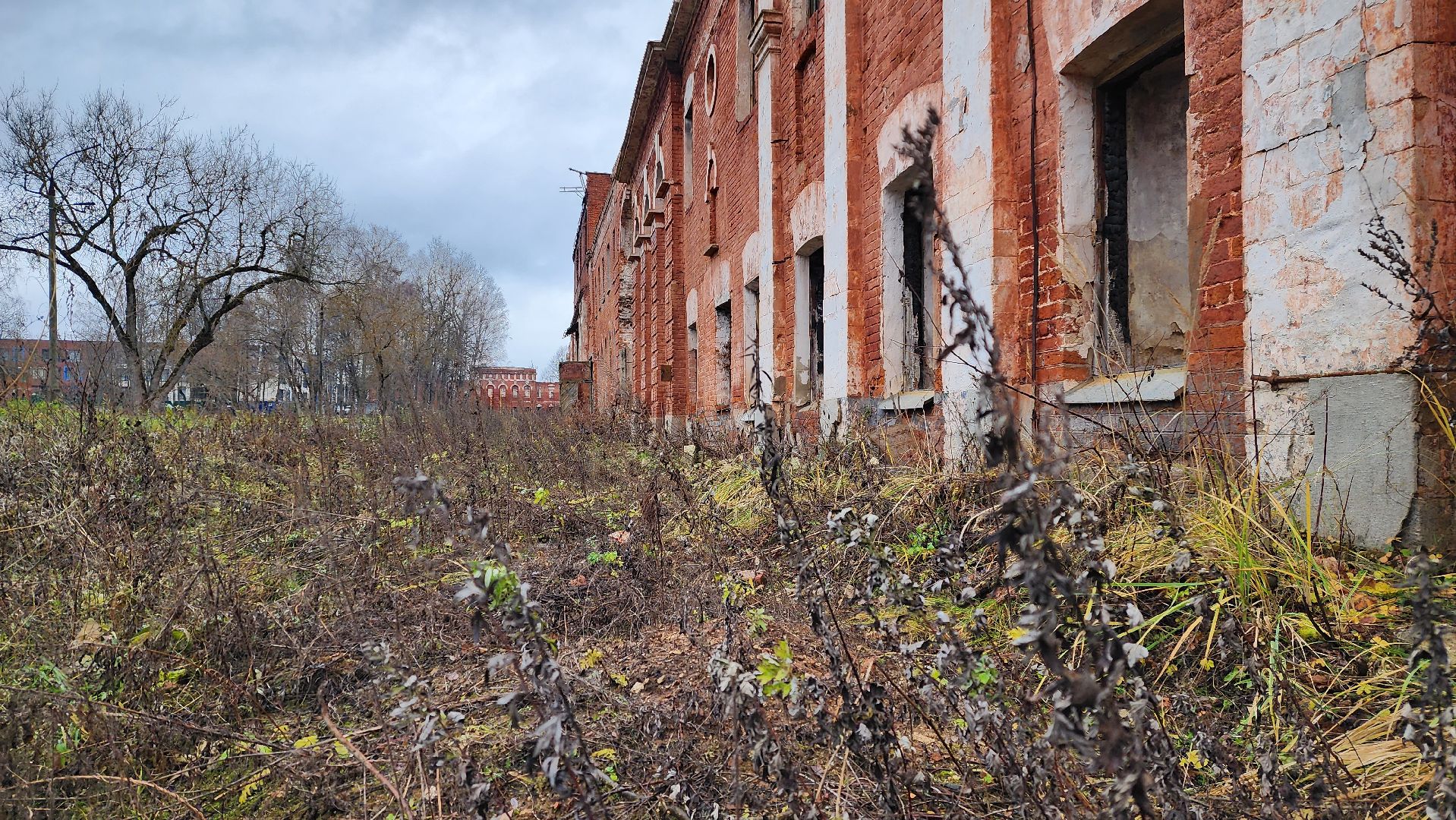 строительные работы, реставрация, архитектура,