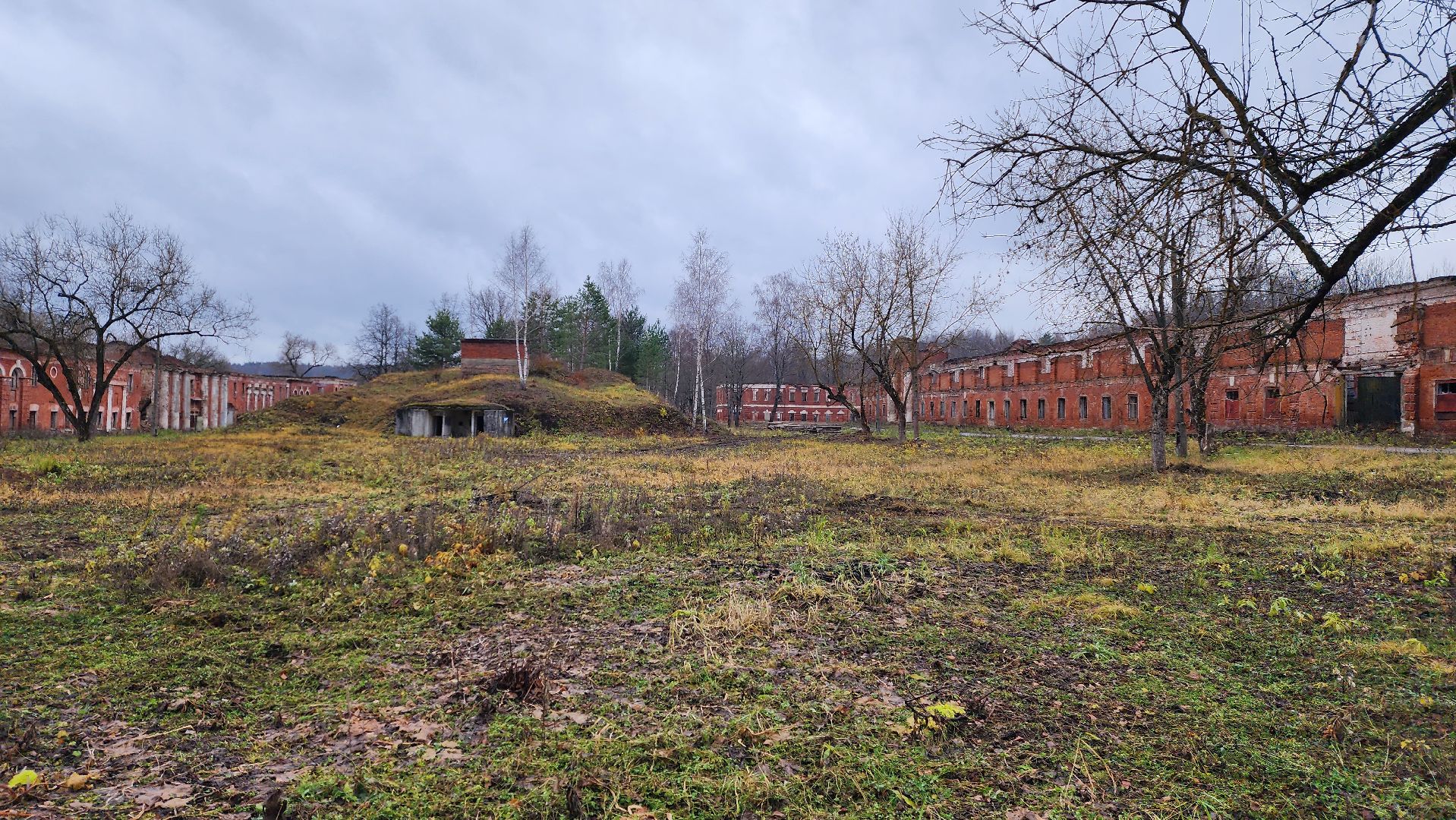 строительные работы, реставрация, архитектура,