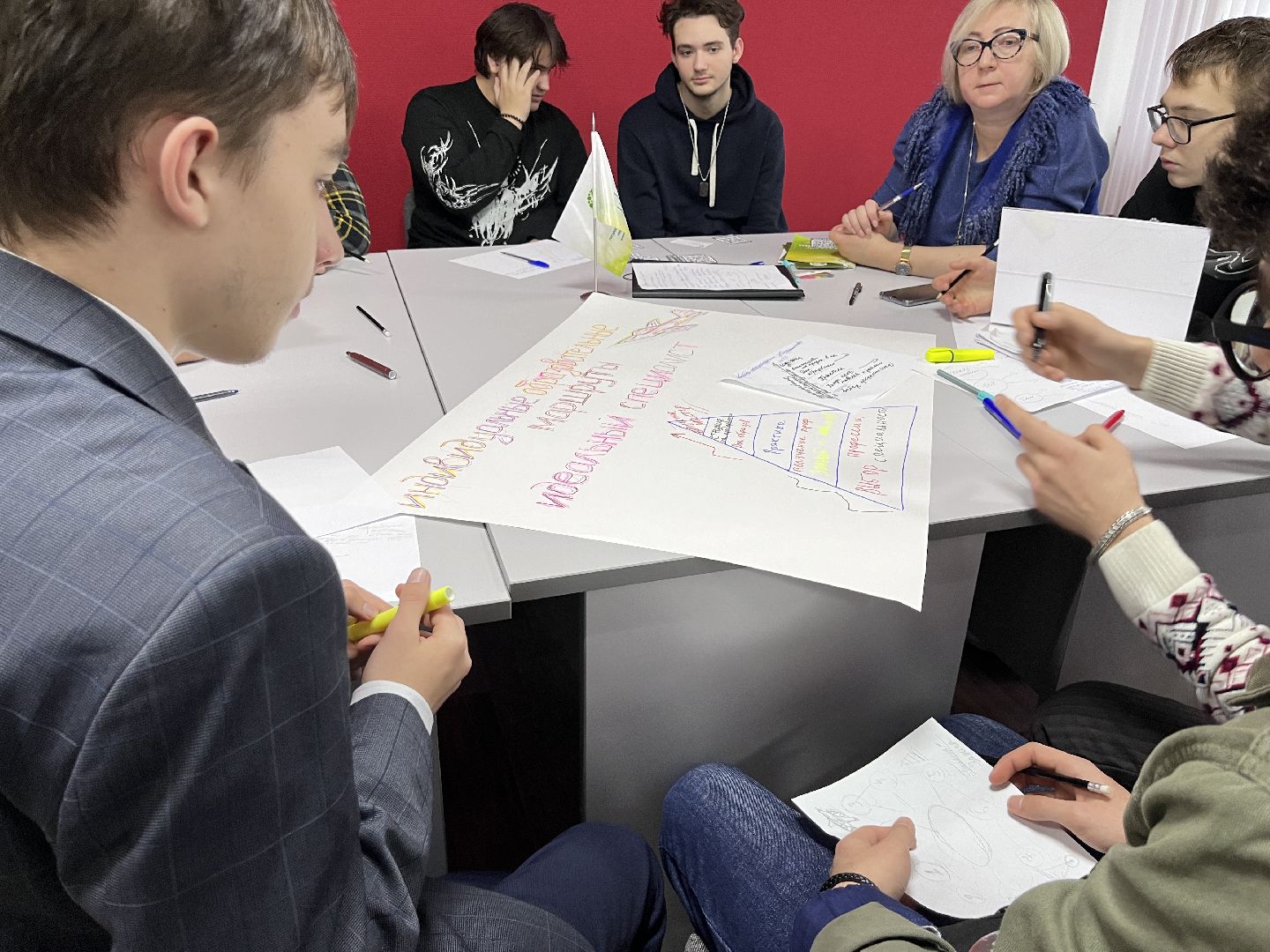 образование, университет, университет Вернадского, Университет балашиха, Российско-Кыргызский консорциум аграрных университетов