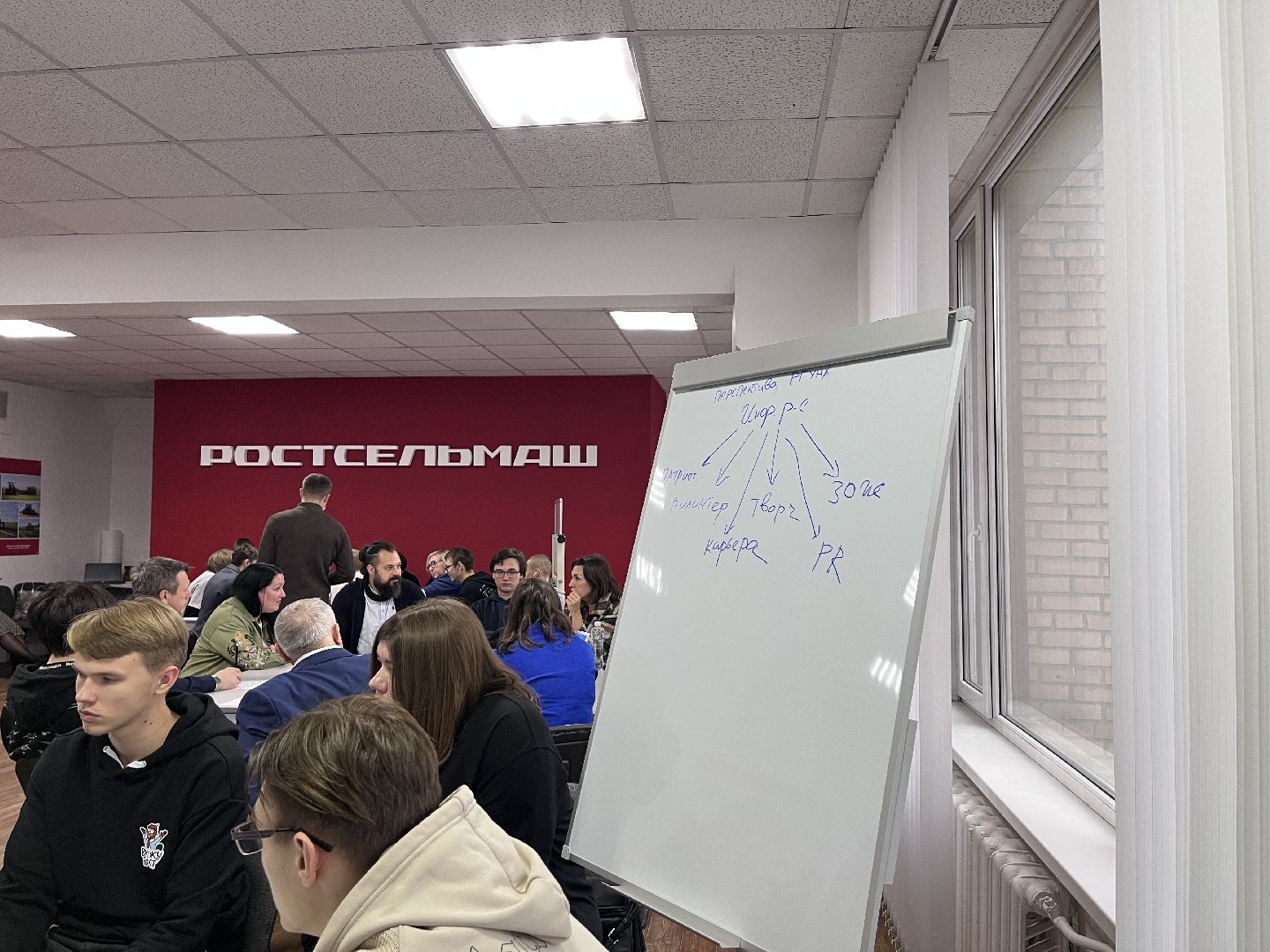 образование, университет, университет Вернадского, Университет балашиха, Российско-Кыргызский консорциум аграрных университетов