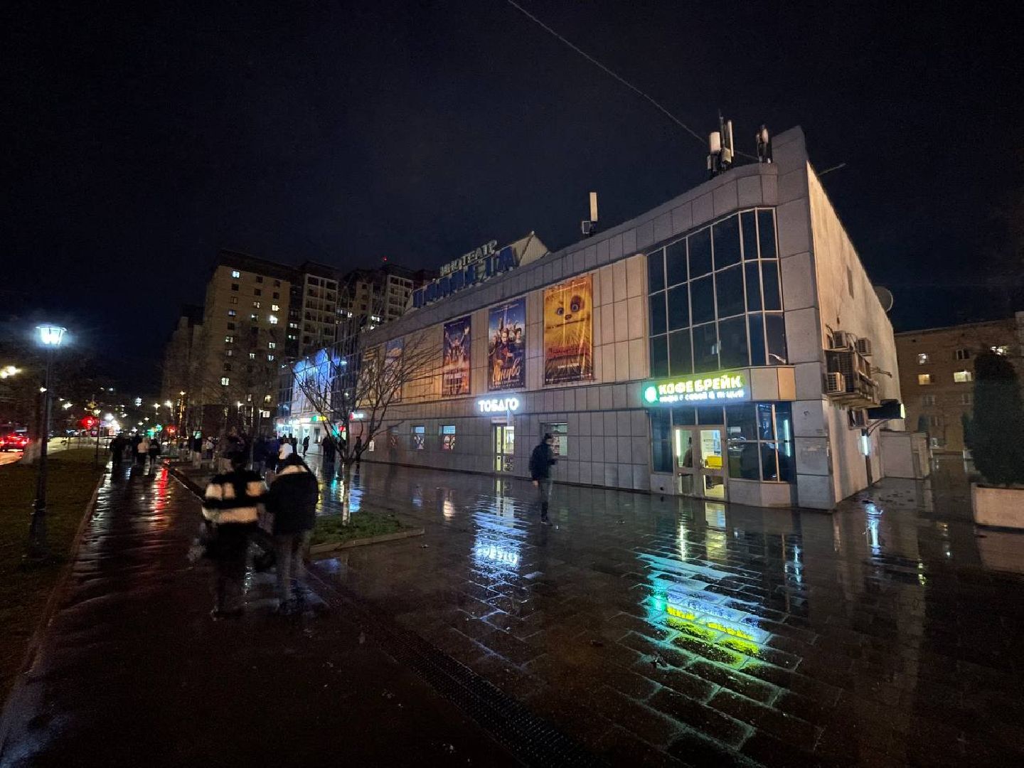 Дмитров, СВО, Боевое братство,