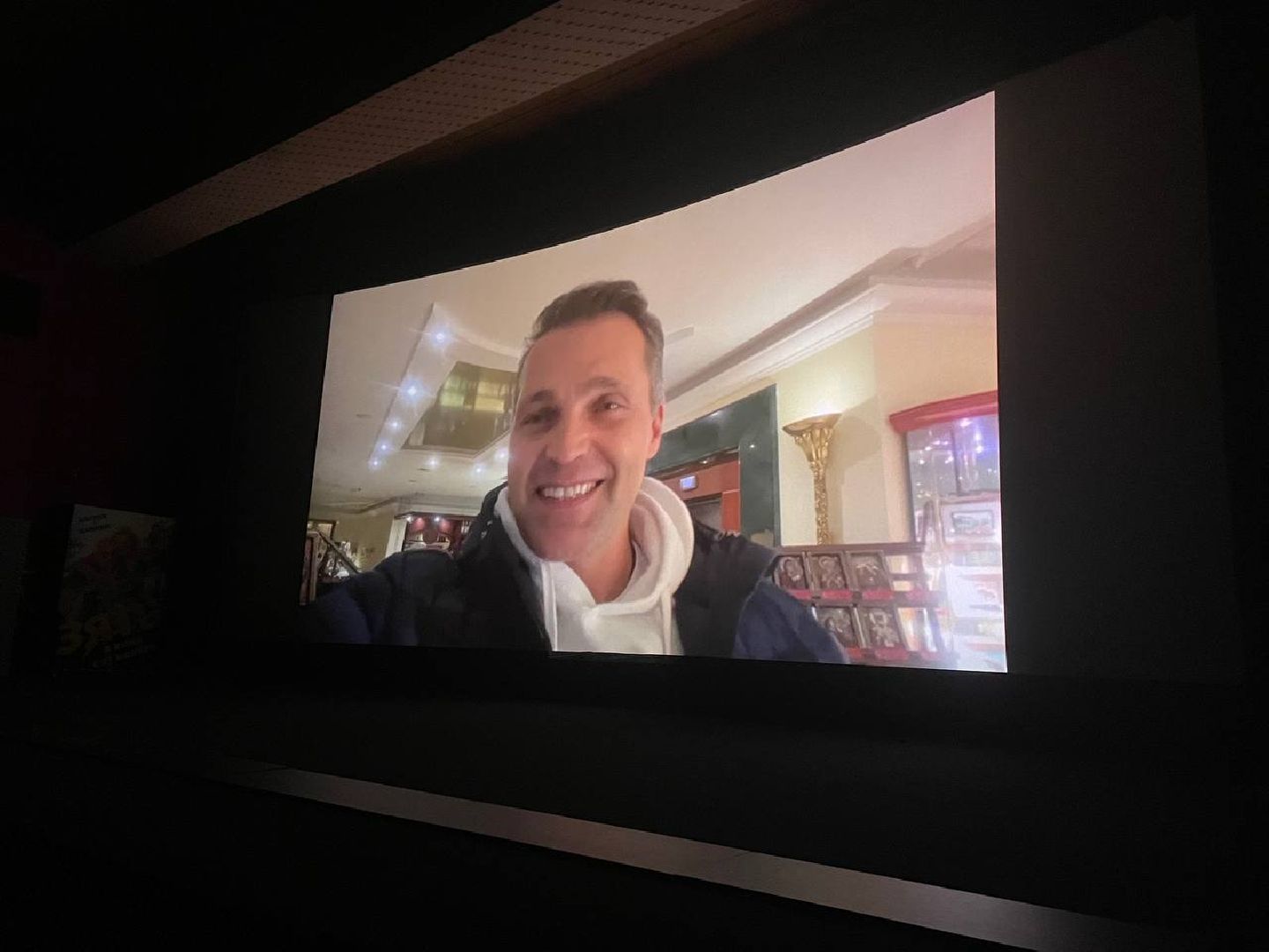 Дмитров, СВО, Боевое братство,