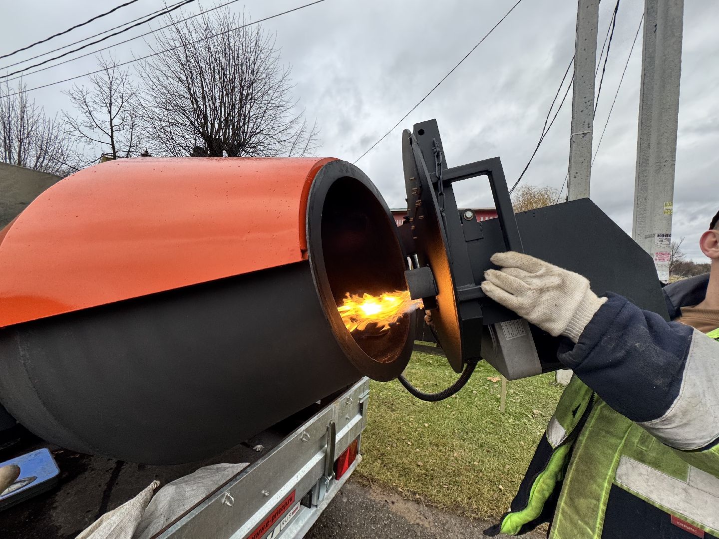 шаховская, горячий асфальт, коммунальные службы, вертикалки,
