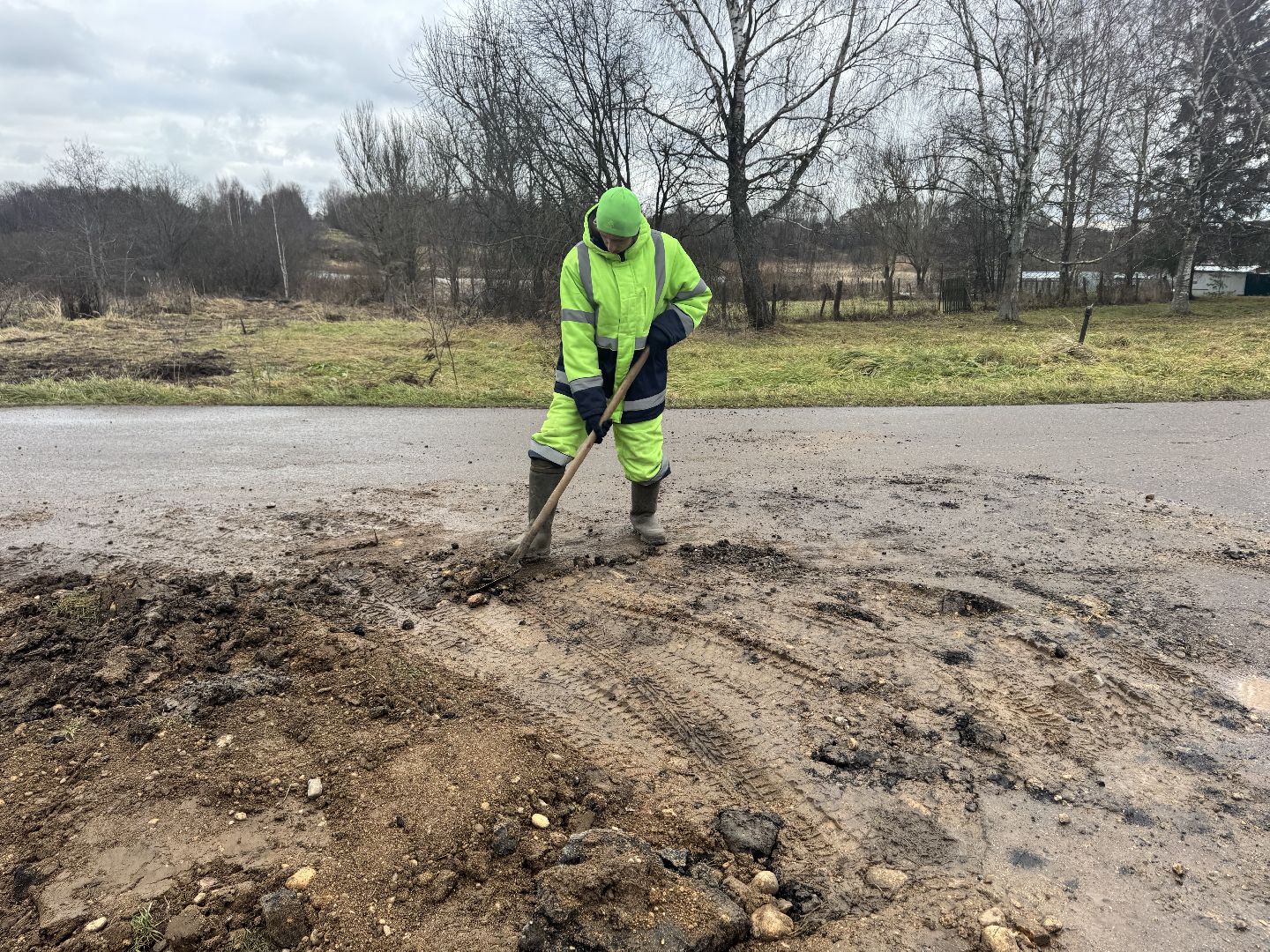шаховская, горячий асфальт, коммунальные службы, вертикалки,