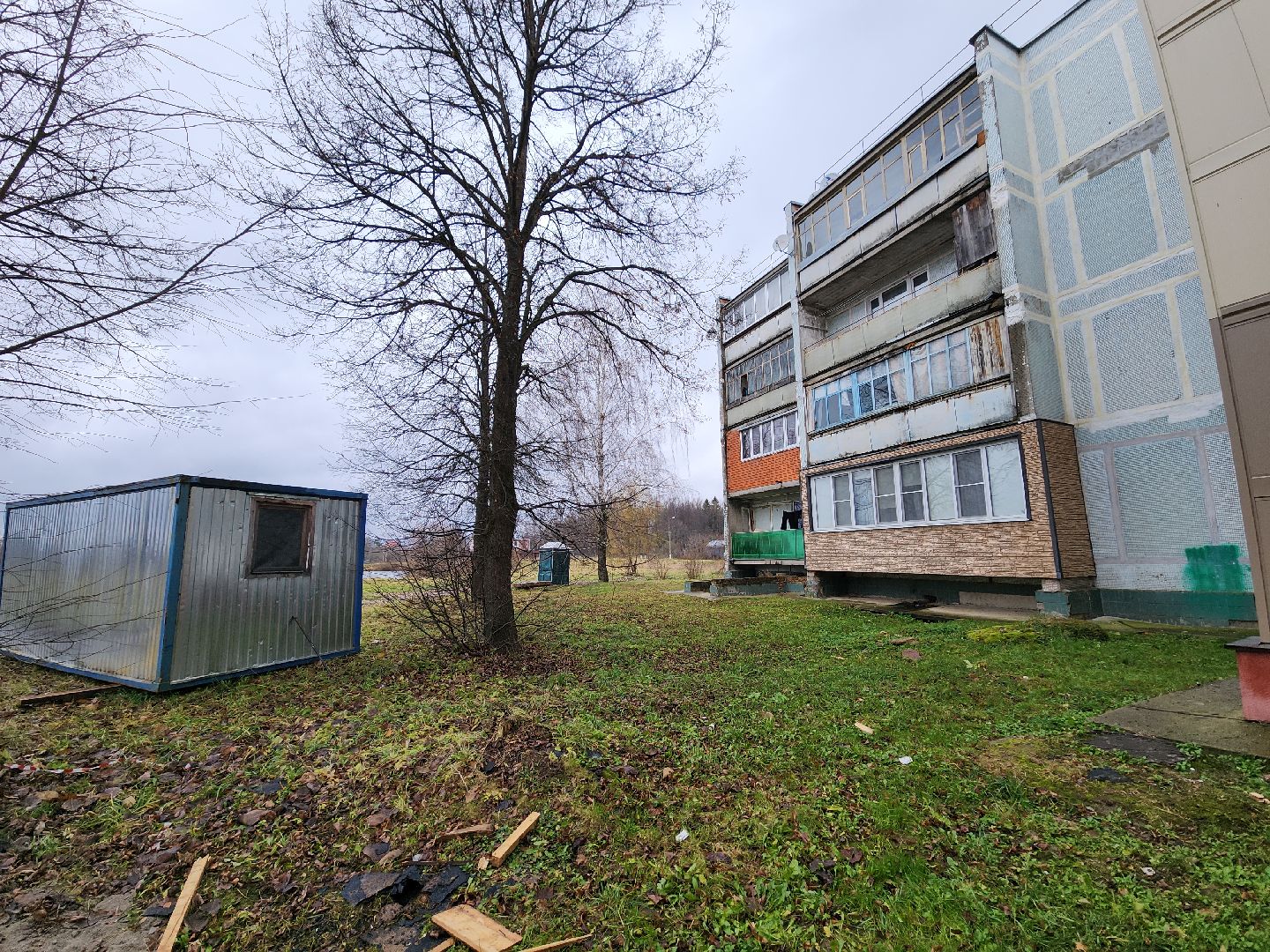 Можайск, борисово, ремонт крыши, ремонт кровли, фонд капитального ремонта мкд, можайский городской округ, фонд капитального ремонта мо, вертикалки,