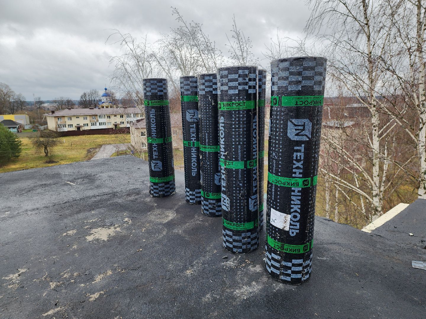 Можайск, борисово, ремонт крыши, ремонт кровли, фонд капитального ремонта мкд, можайский городской округ, фонд капитального ремонта мо, вертикалки,