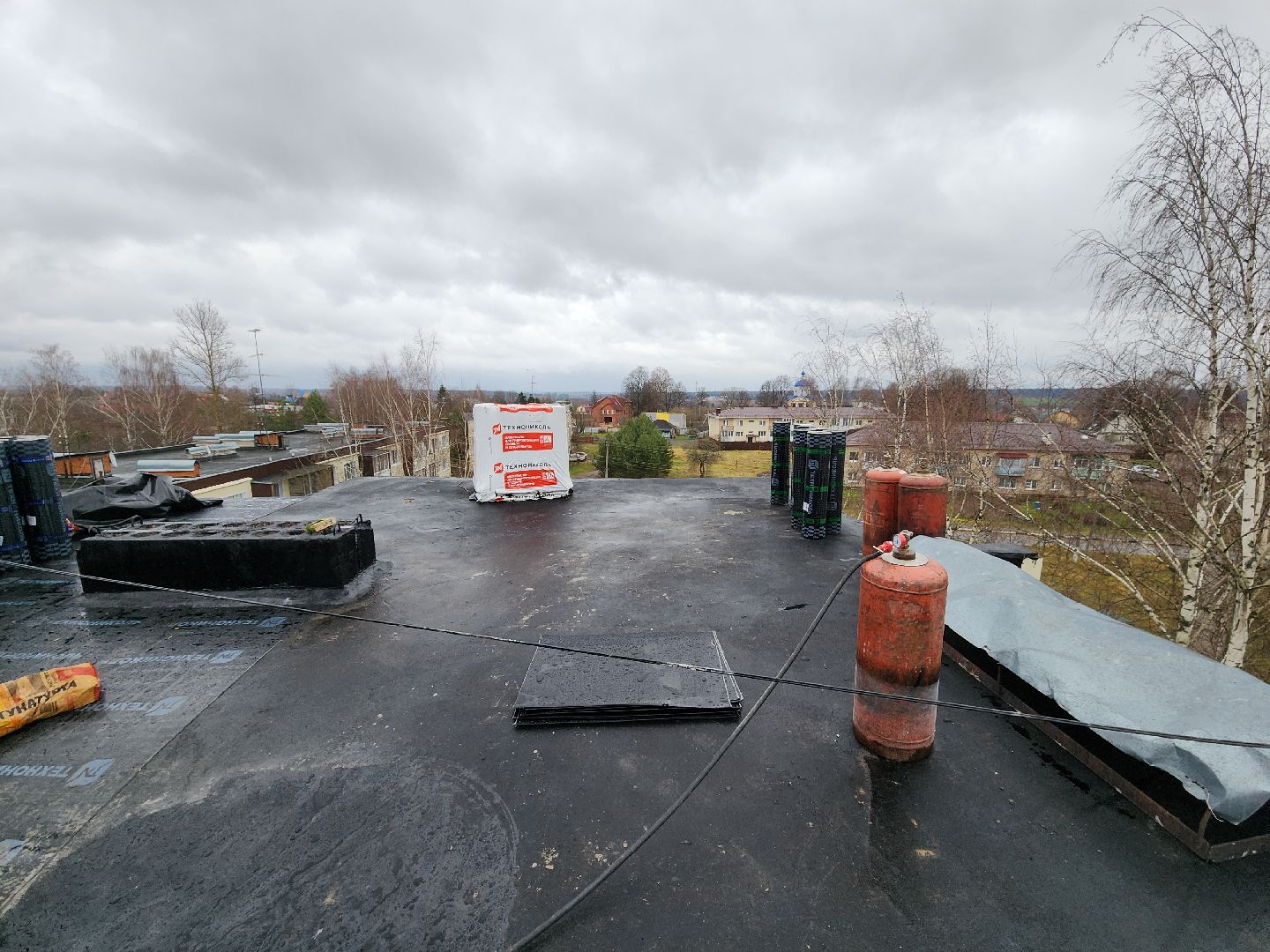 Можайск, борисово, ремонт крыши, ремонт кровли, фонд капитального ремонта мкд, можайский городской округ, фонд капитального ремонта мо, вертикалки,