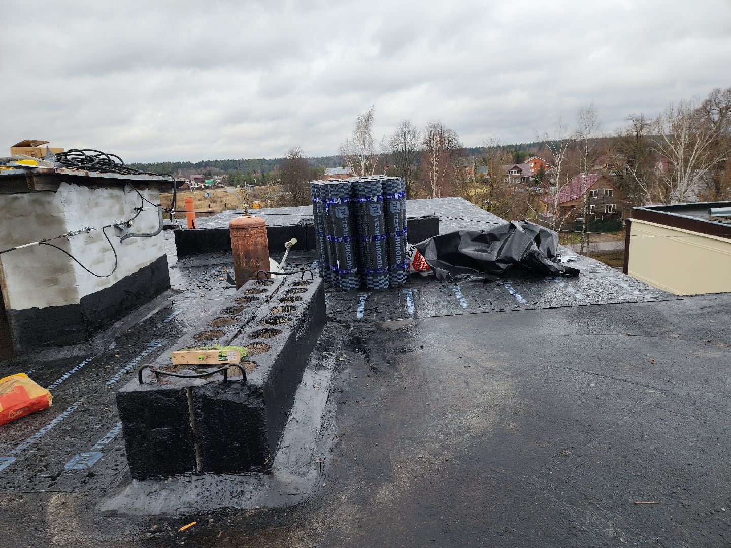 Можайск, борисово, ремонт крыши, ремонт кровли, фонд капитального ремонта мкд, можайский городской округ, фонд капитального ремонта мо, вертикалки,