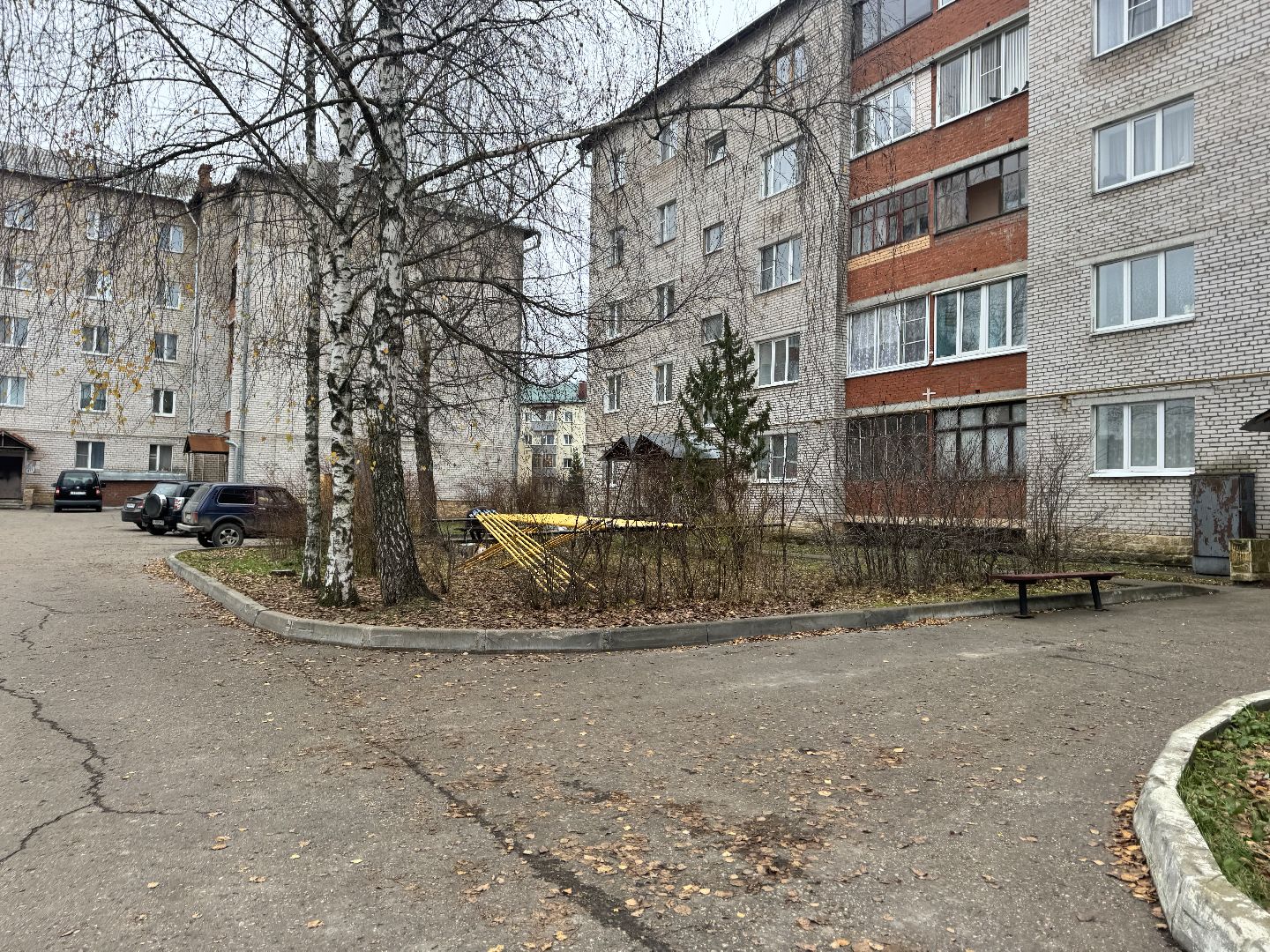 шаховская, замена газового оборудования, жкх,