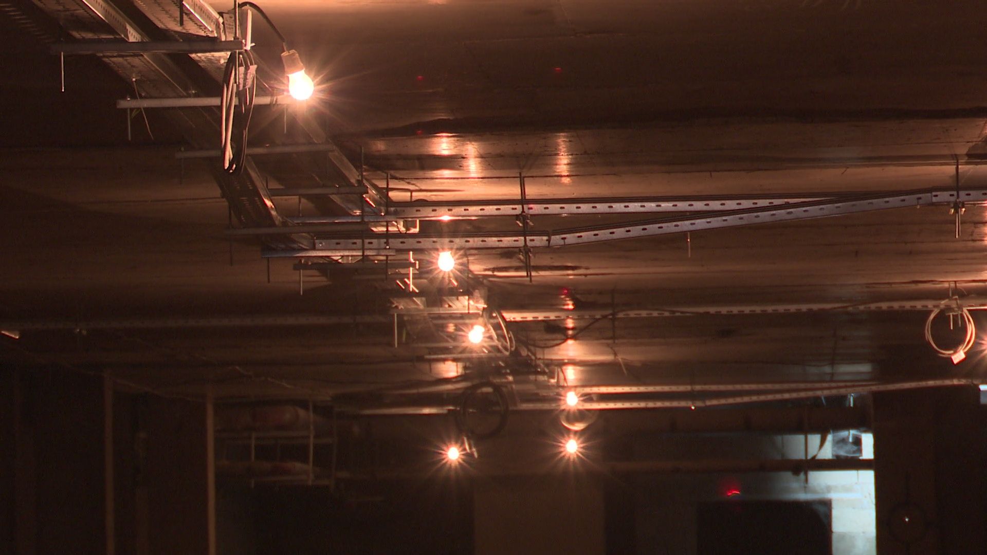 Реутов, вертикалки, строительство, проблемный объект, паркинг, нпо маш,