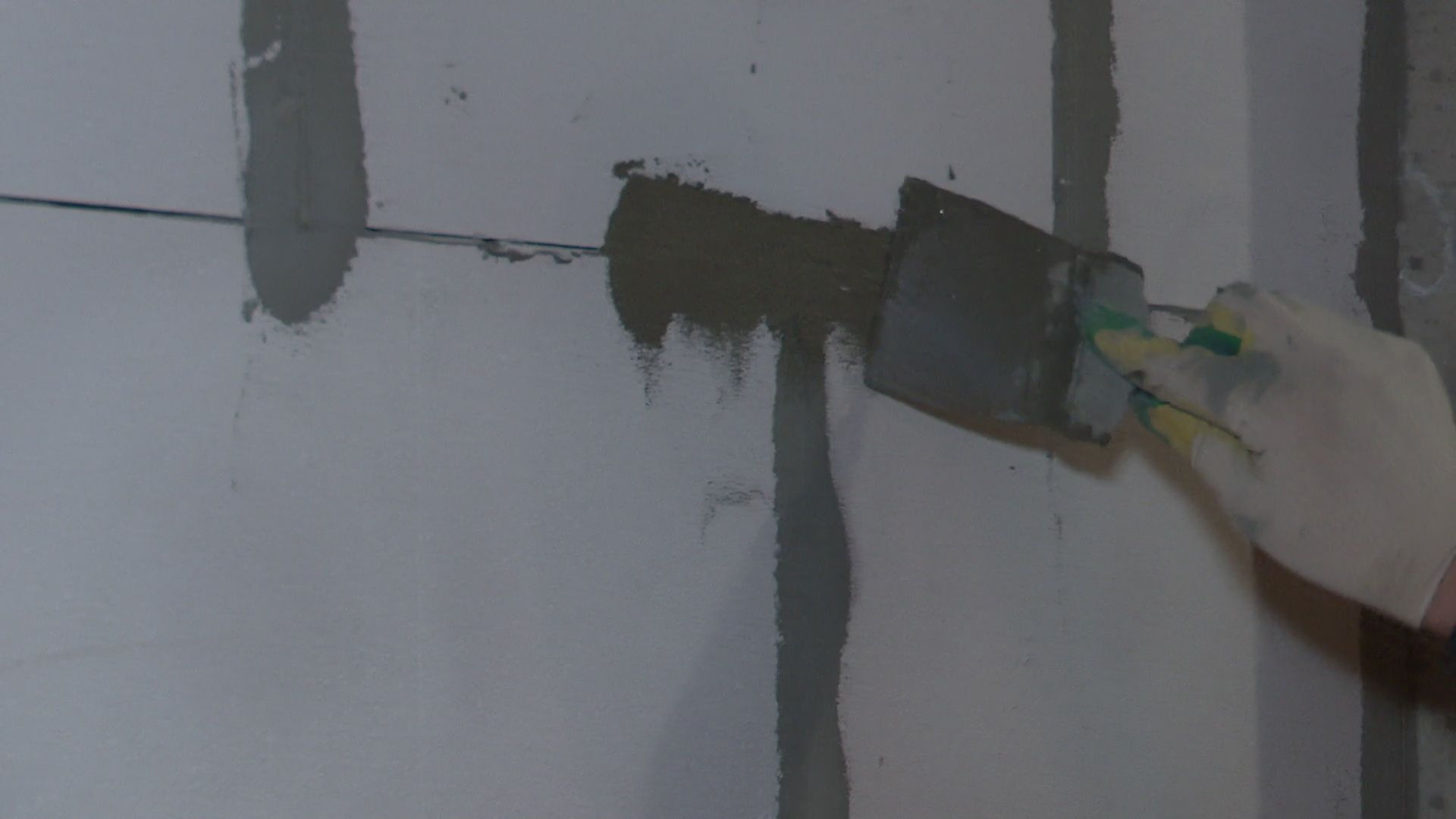 Реутов, вертикалки, строительство, проблемный объект, паркинг, нпо маш,