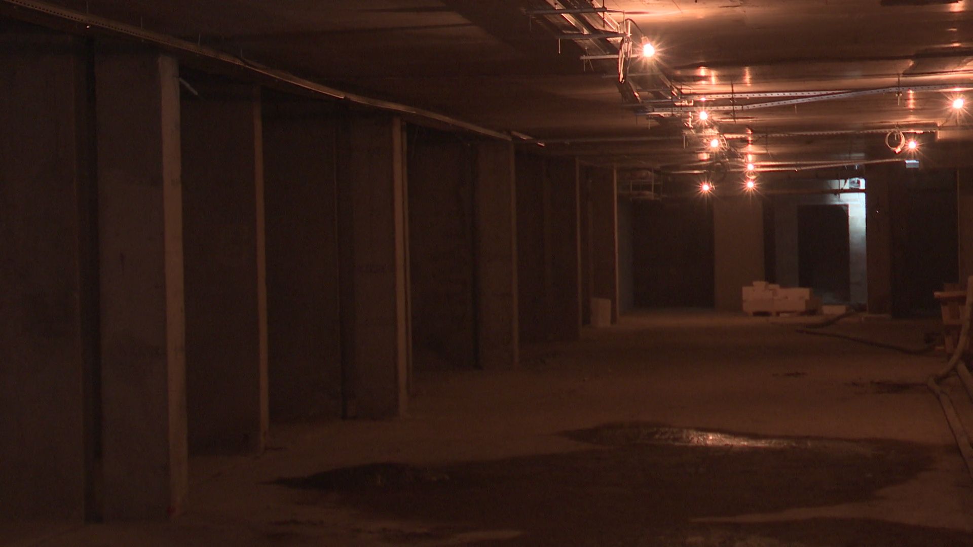 Реутов, вертикалки, строительство, проблемный объект, паркинг, нпо маш,