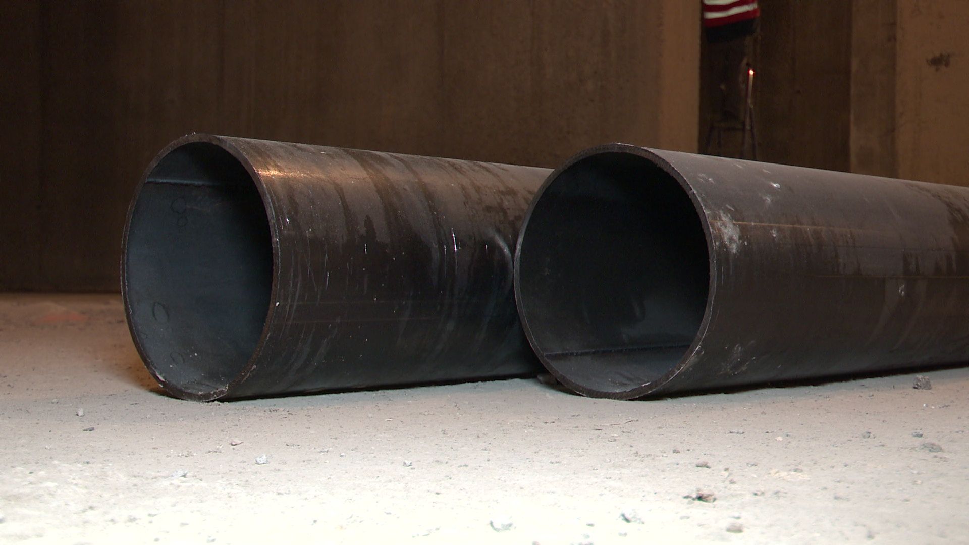 Реутов, вертикалки, строительство, проблемный объект, паркинг, нпо маш,