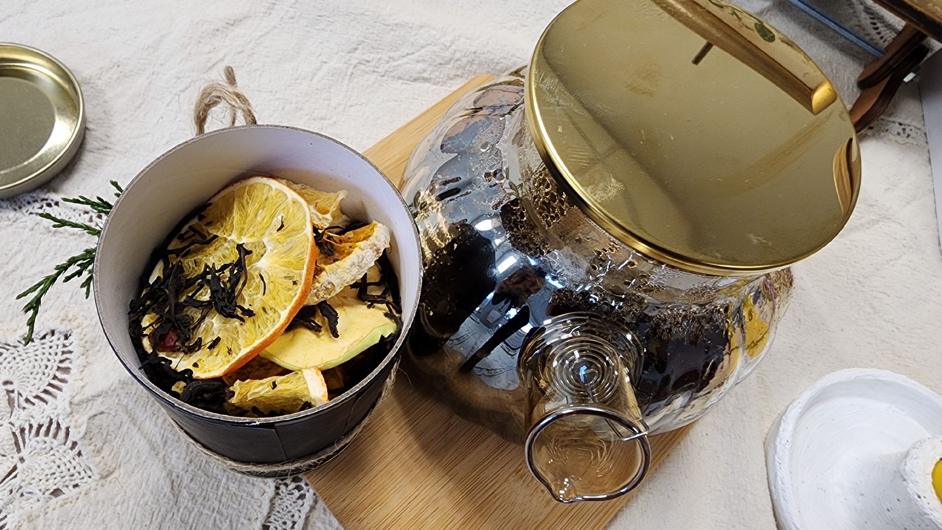 ступино, бизнес в подмосковье, поддержка предпринимателей, мой бизнес, вертикалки,