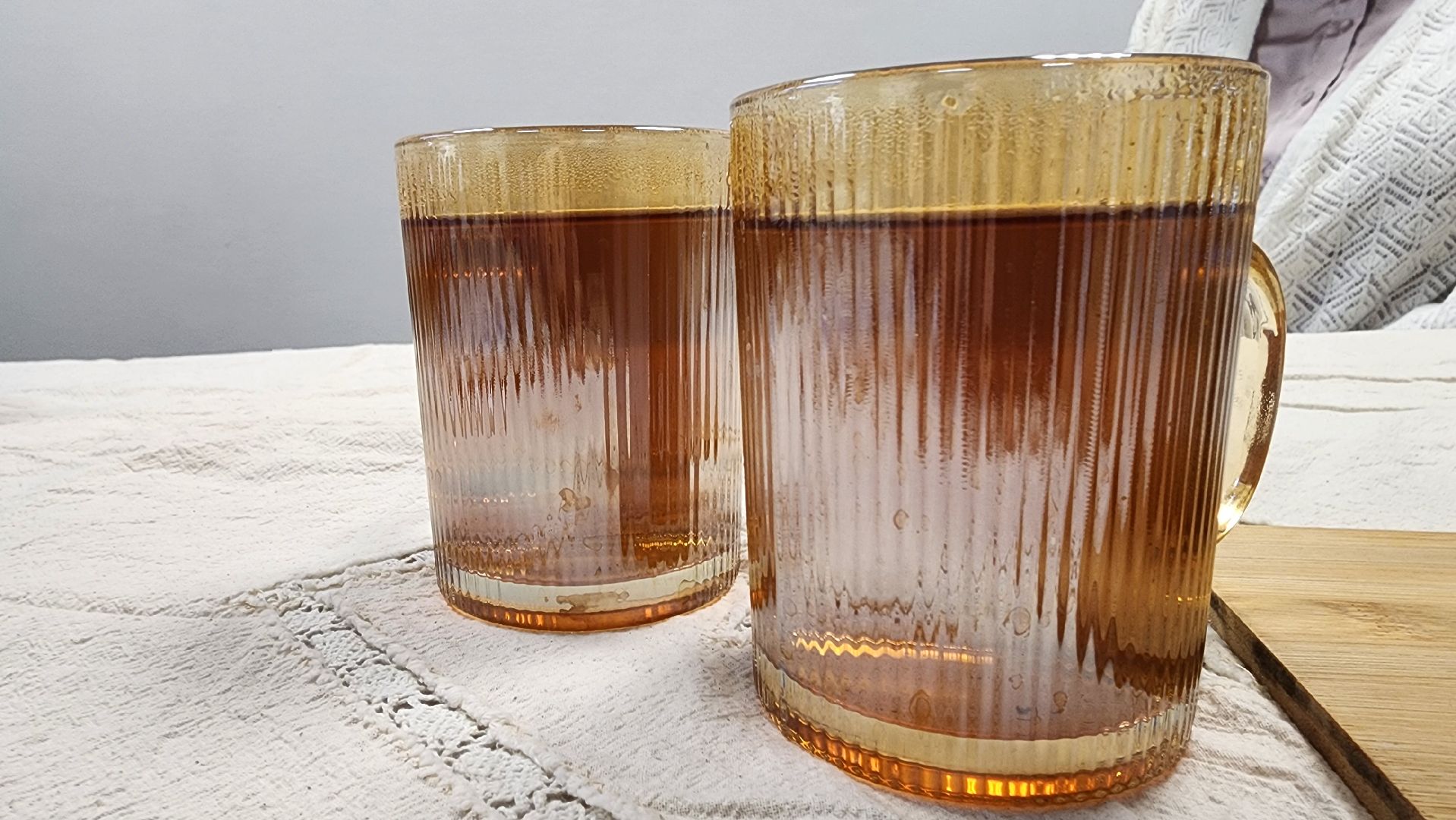 ступино, бизнес в подмосковье, поддержка предпринимателей, мой бизнес, вертикалки,