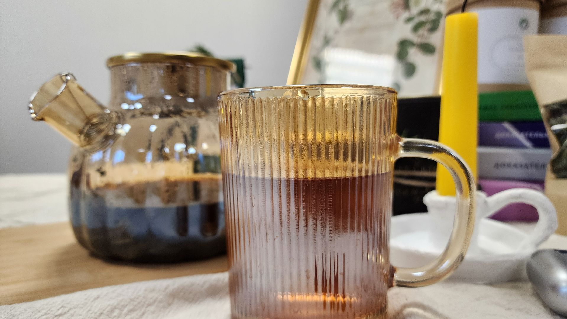 ступино, бизнес в подмосковье, поддержка предпринимателей, мой бизнес, вертикалки,